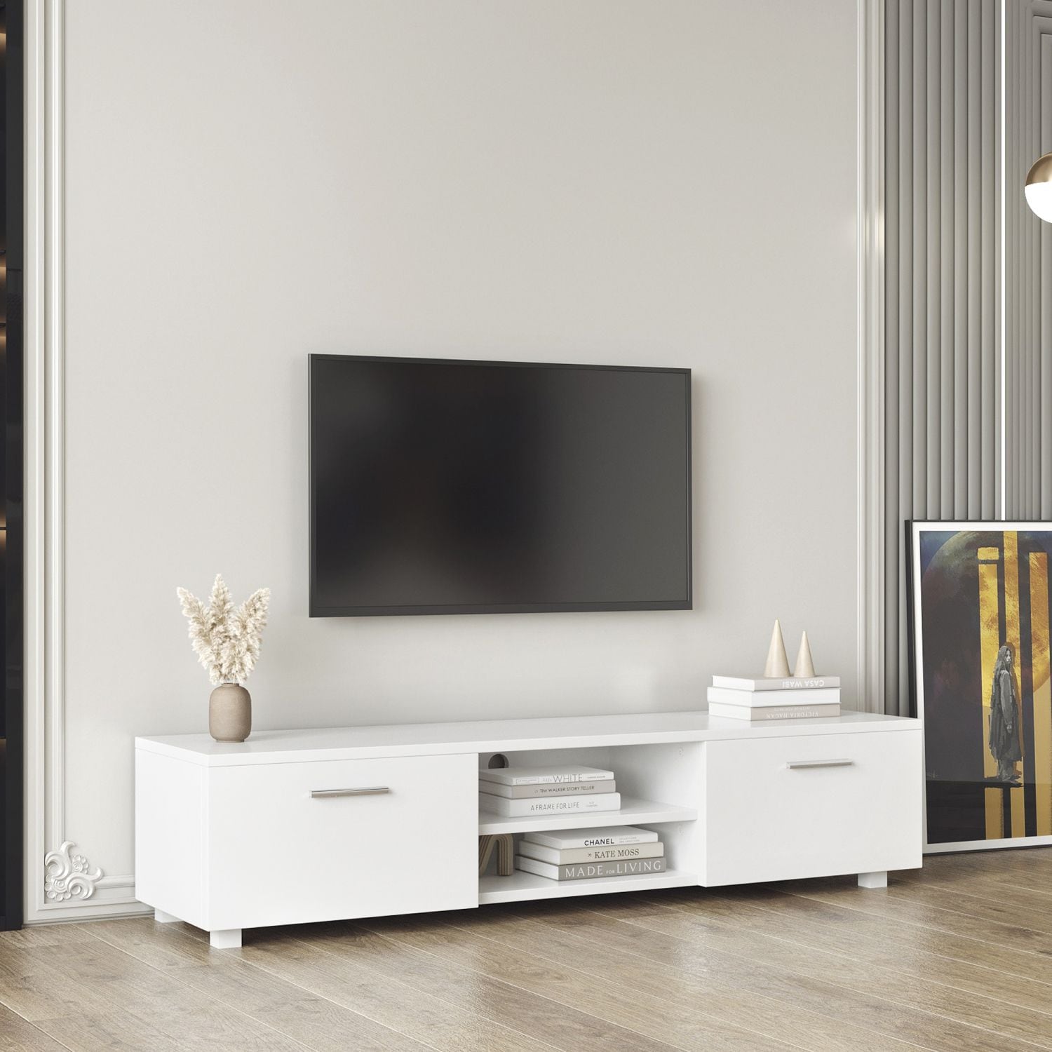 JASMODER W33129218 Tv-Stands - View #2