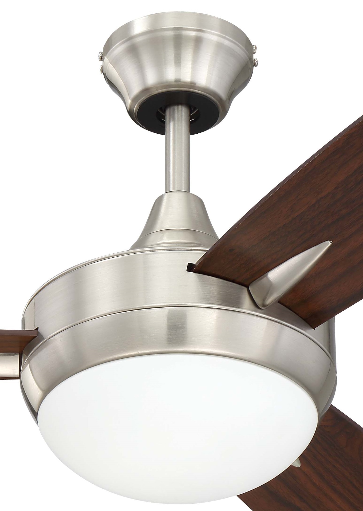 Craftmade TG48BNK3-UCI Ceiling-Fans - View #4