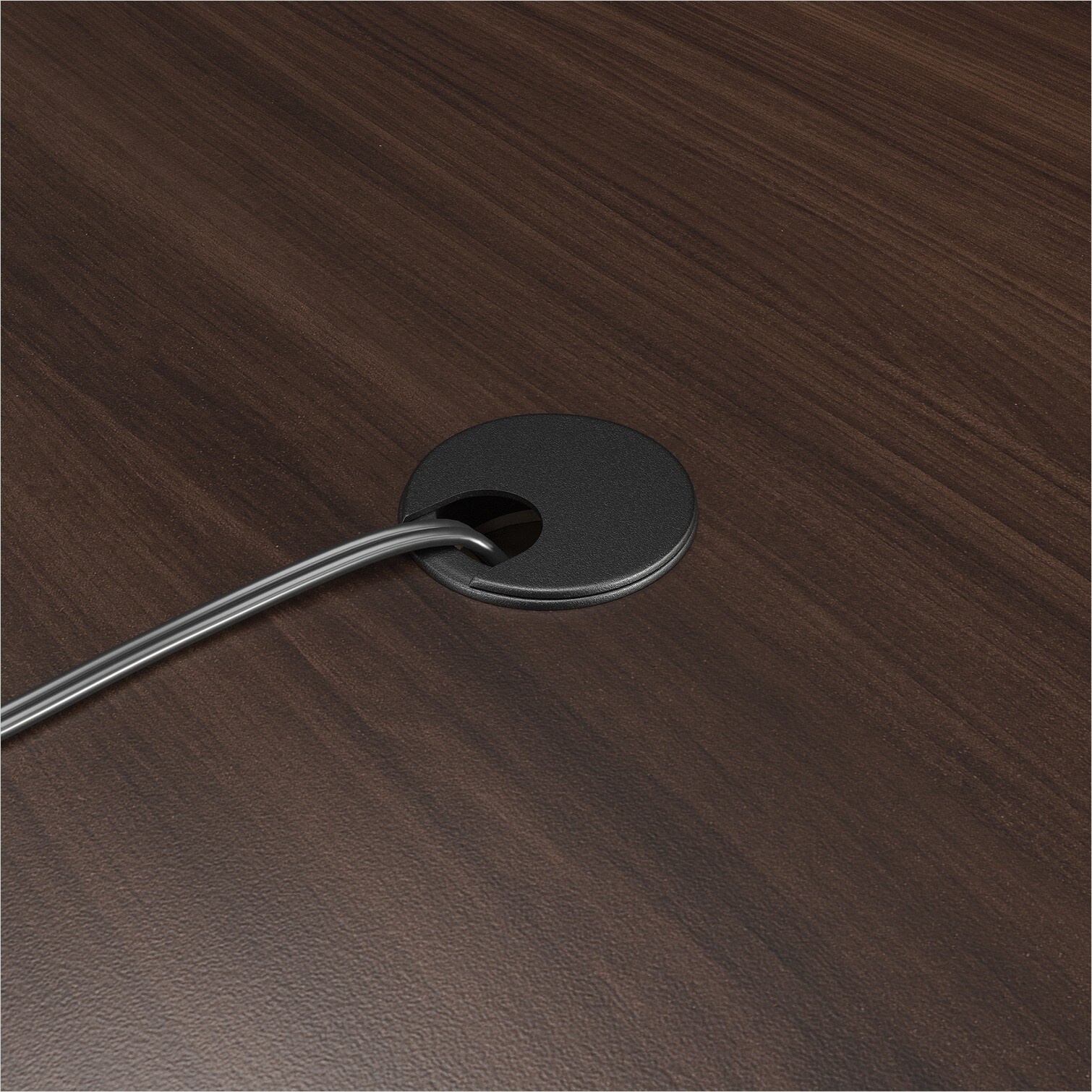 SunJet 5QEB2RH17XOF desks - View #9