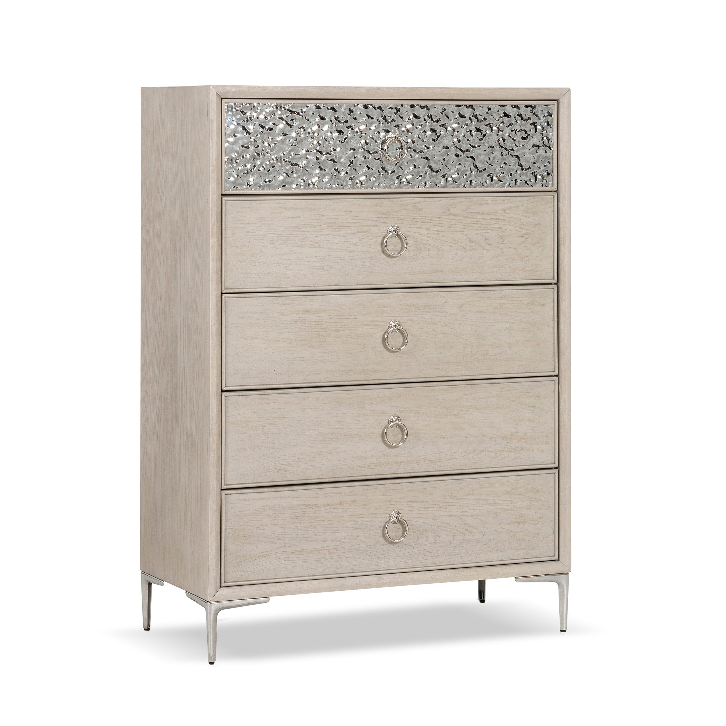 Furniture of America IDF-79008NT-C dressers - View #2