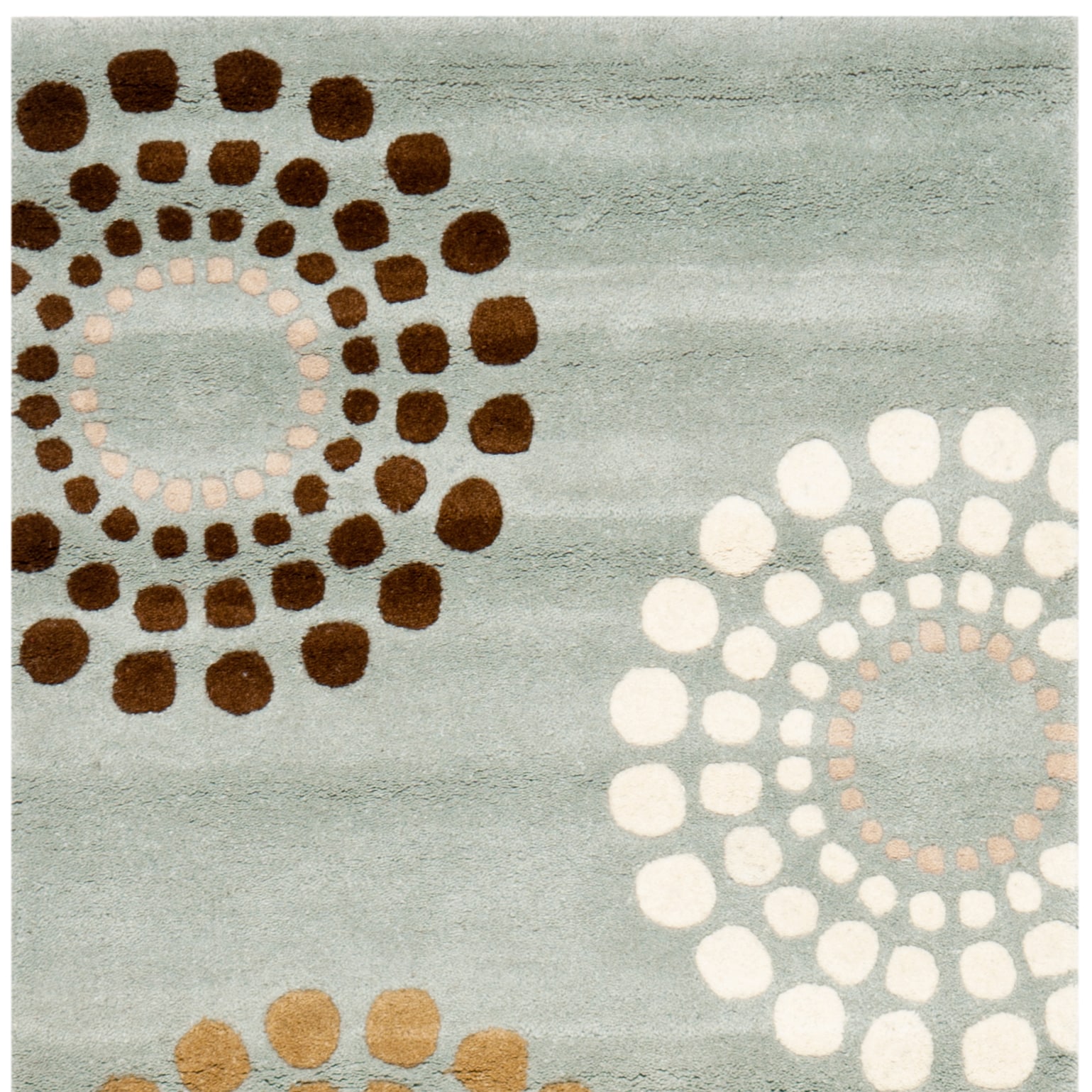 Safavieh SOH788C-28 rugs - View #4