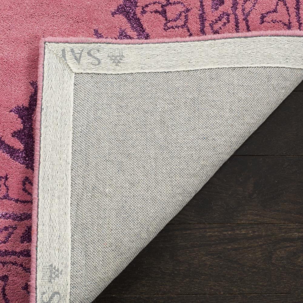 Safavieh GLM533E-4 rugs - View #4