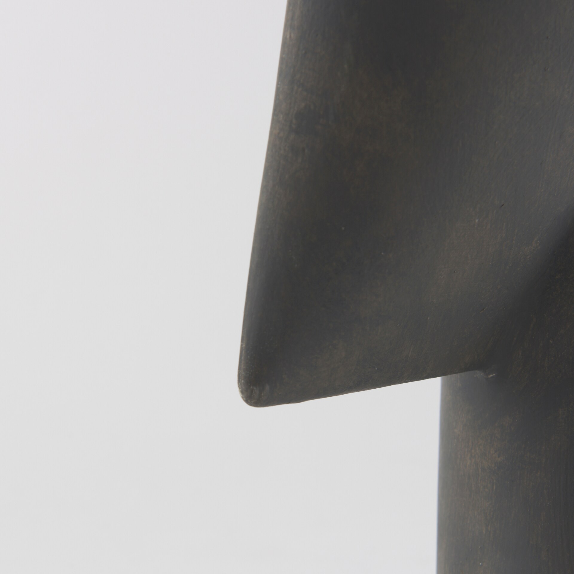 Mercana 69803 Decorative-Accessories - View #7