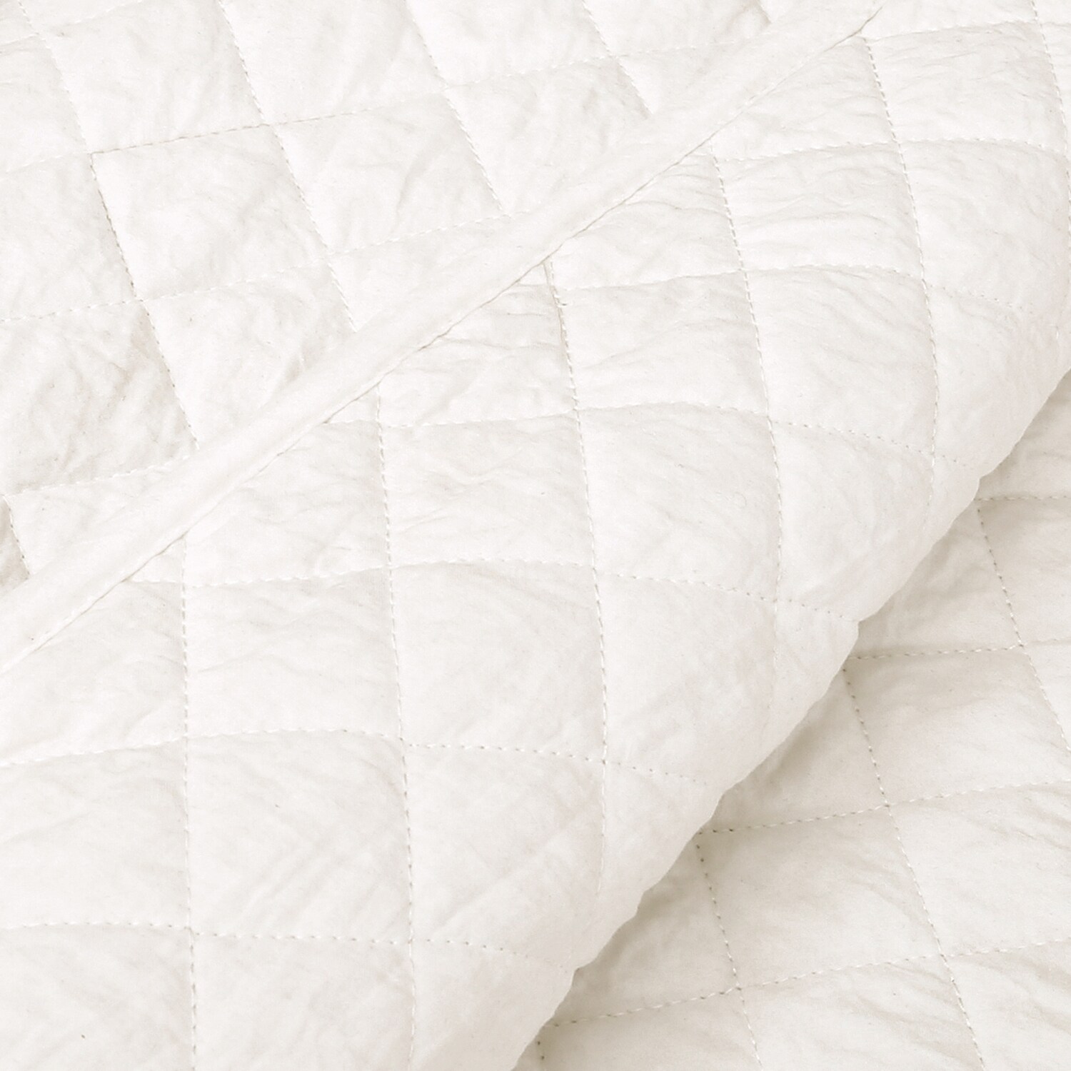 Lush Decor 16T001754 Comforters-And-Bedspreads - View #2