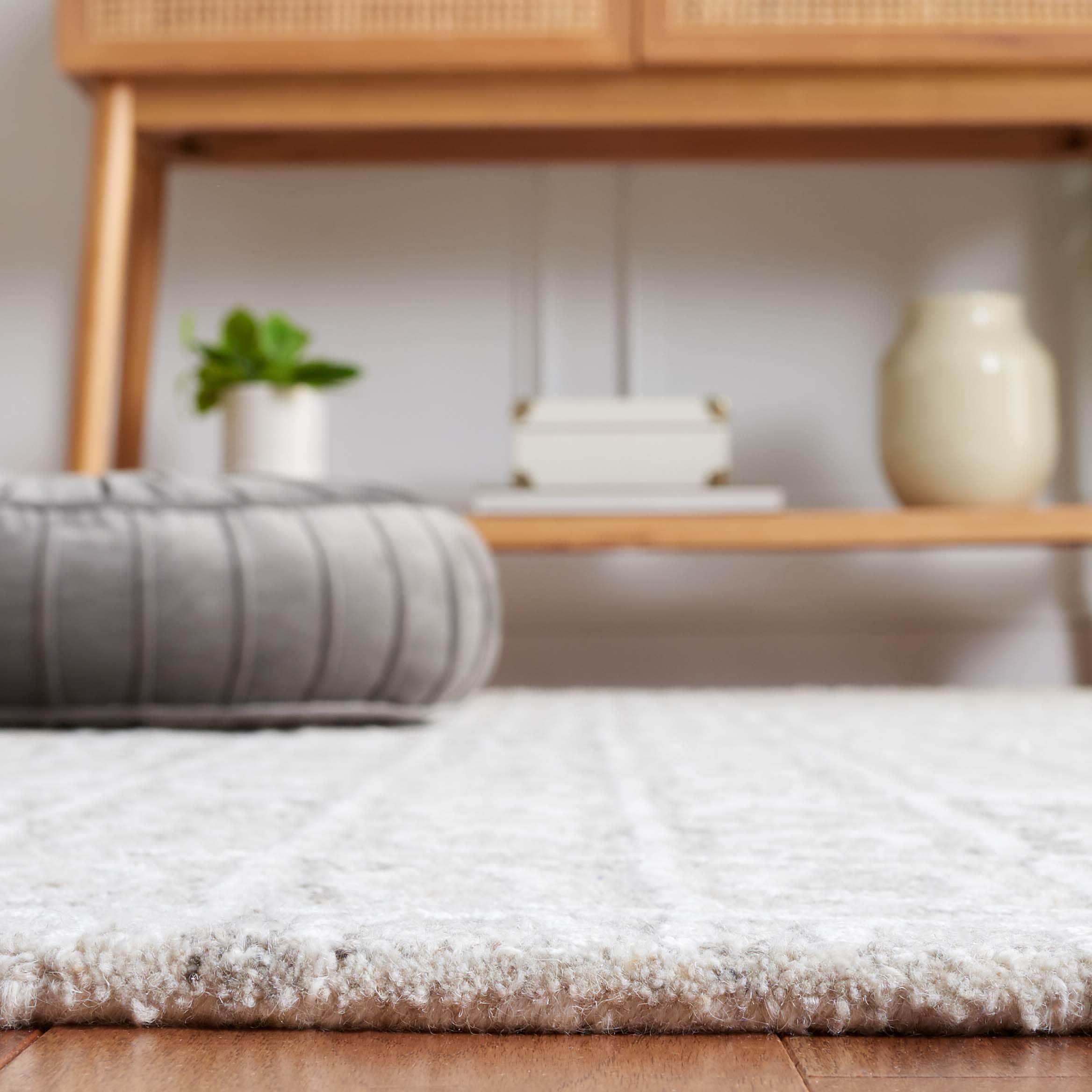 Safavieh EBN107A-5 rugs - View #4