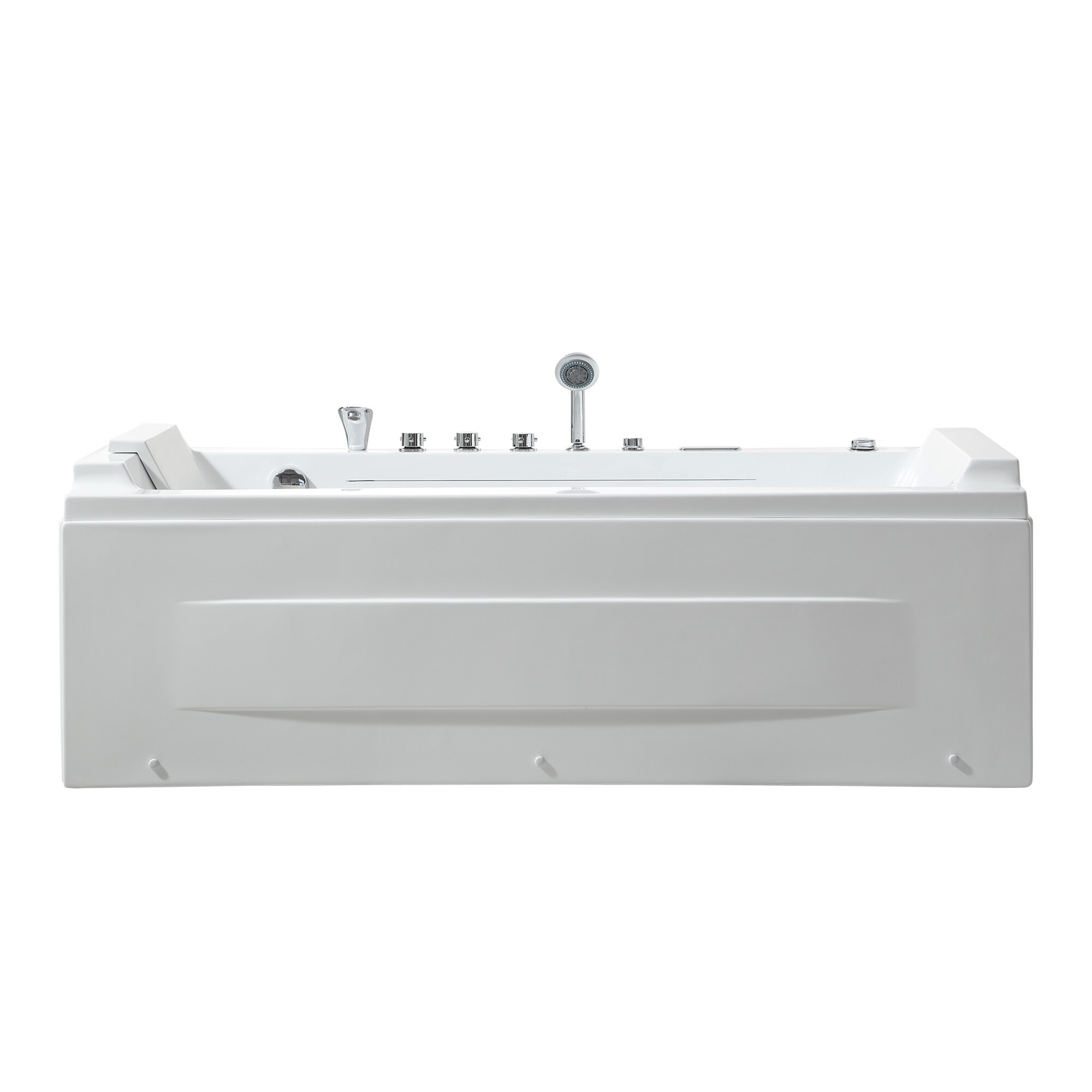 Empava EL-71JT351 bathtubs - View #9