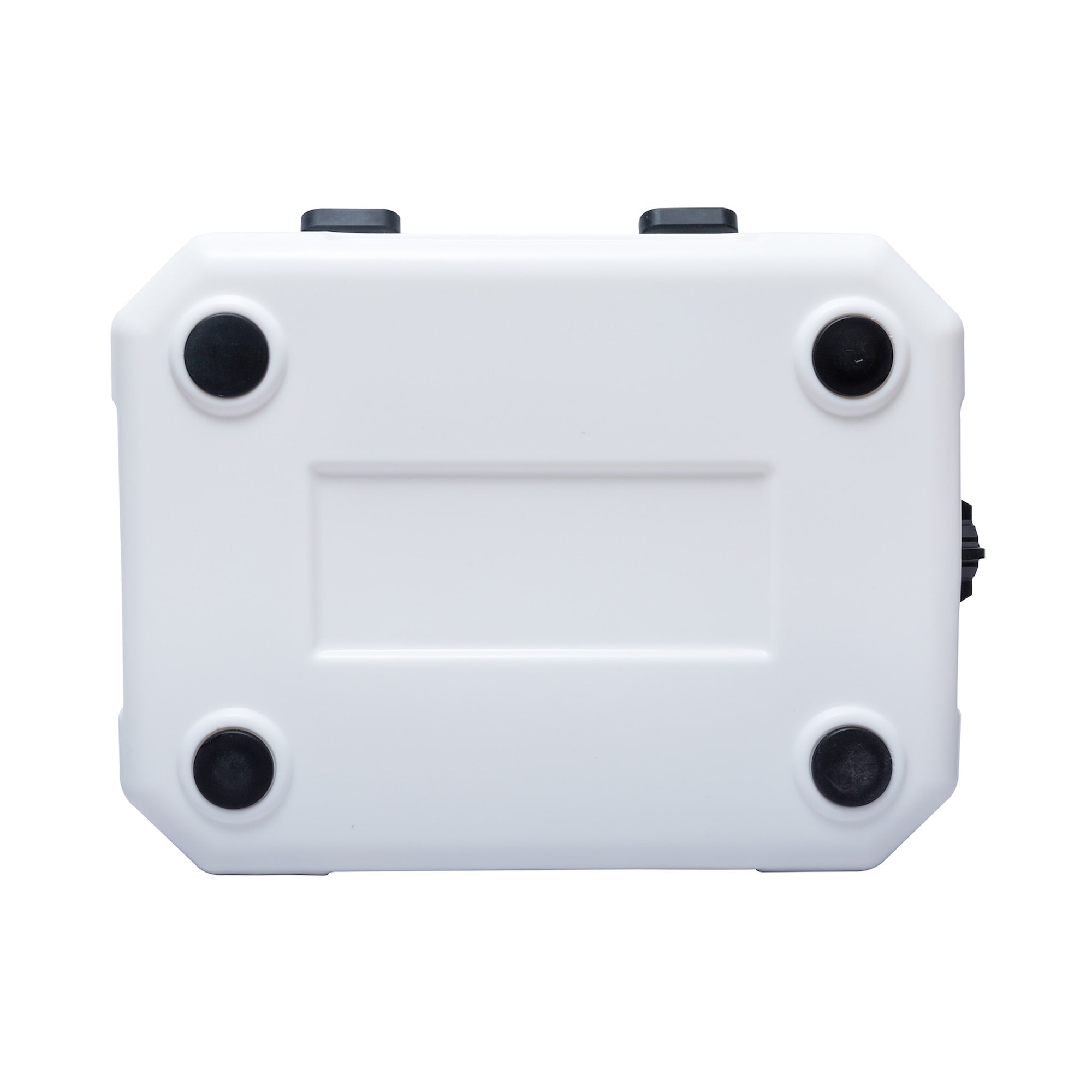 Camp-Zero CZ12L-W Portable-Coolers - View #6