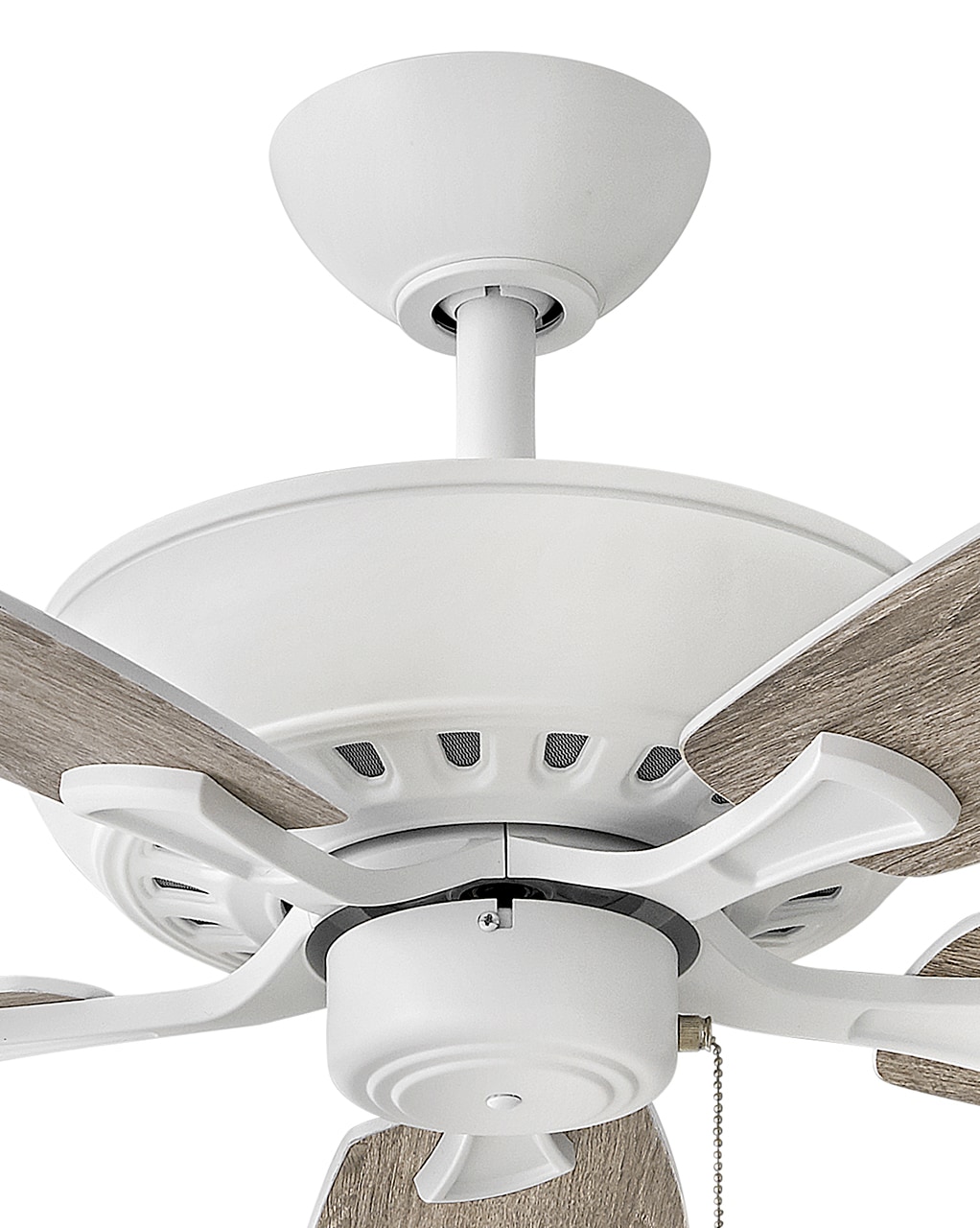 Hinkley 904152FCW-NIA Ceiling-Fans - View #6