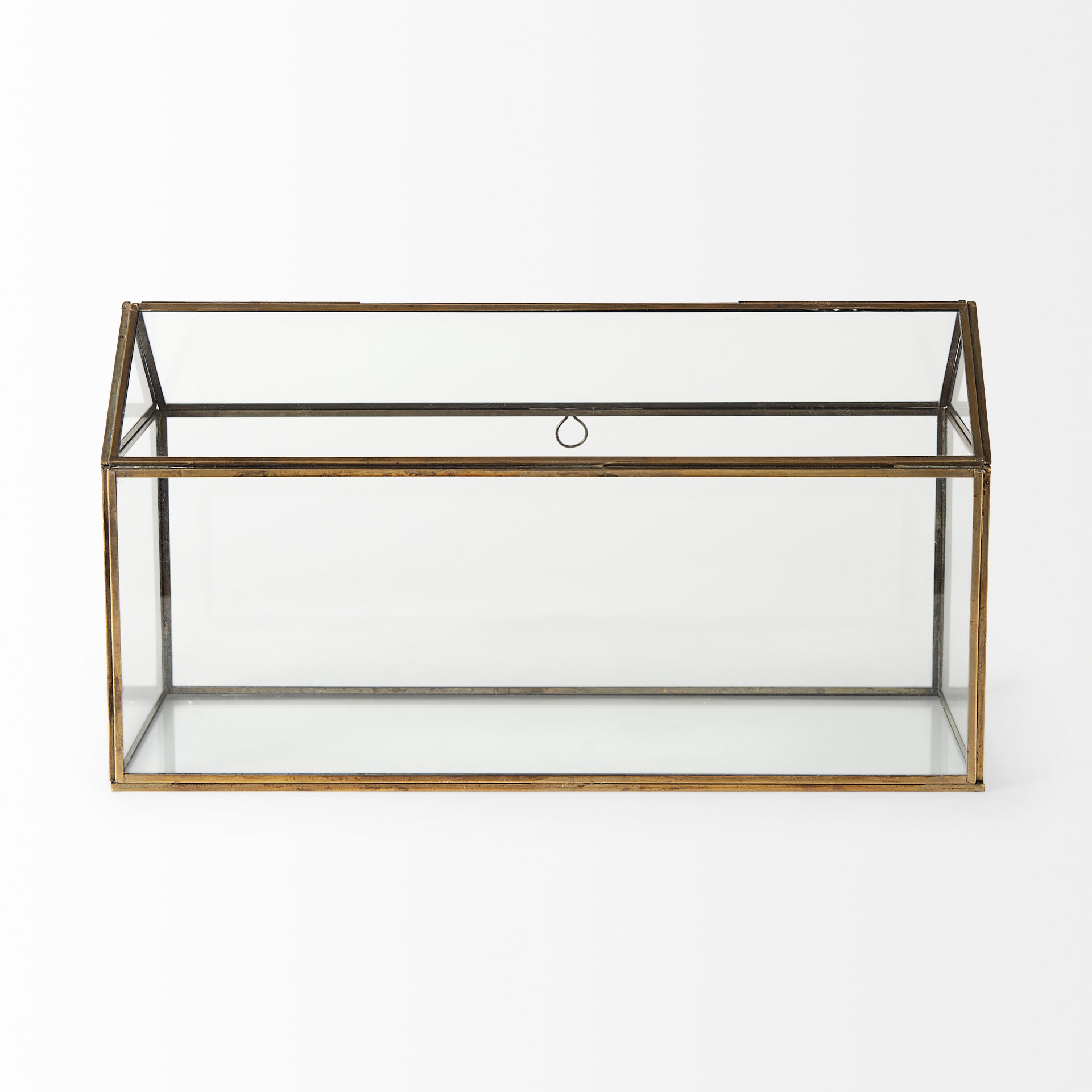 Mercana 68827 Decorative-Accessories - View #4