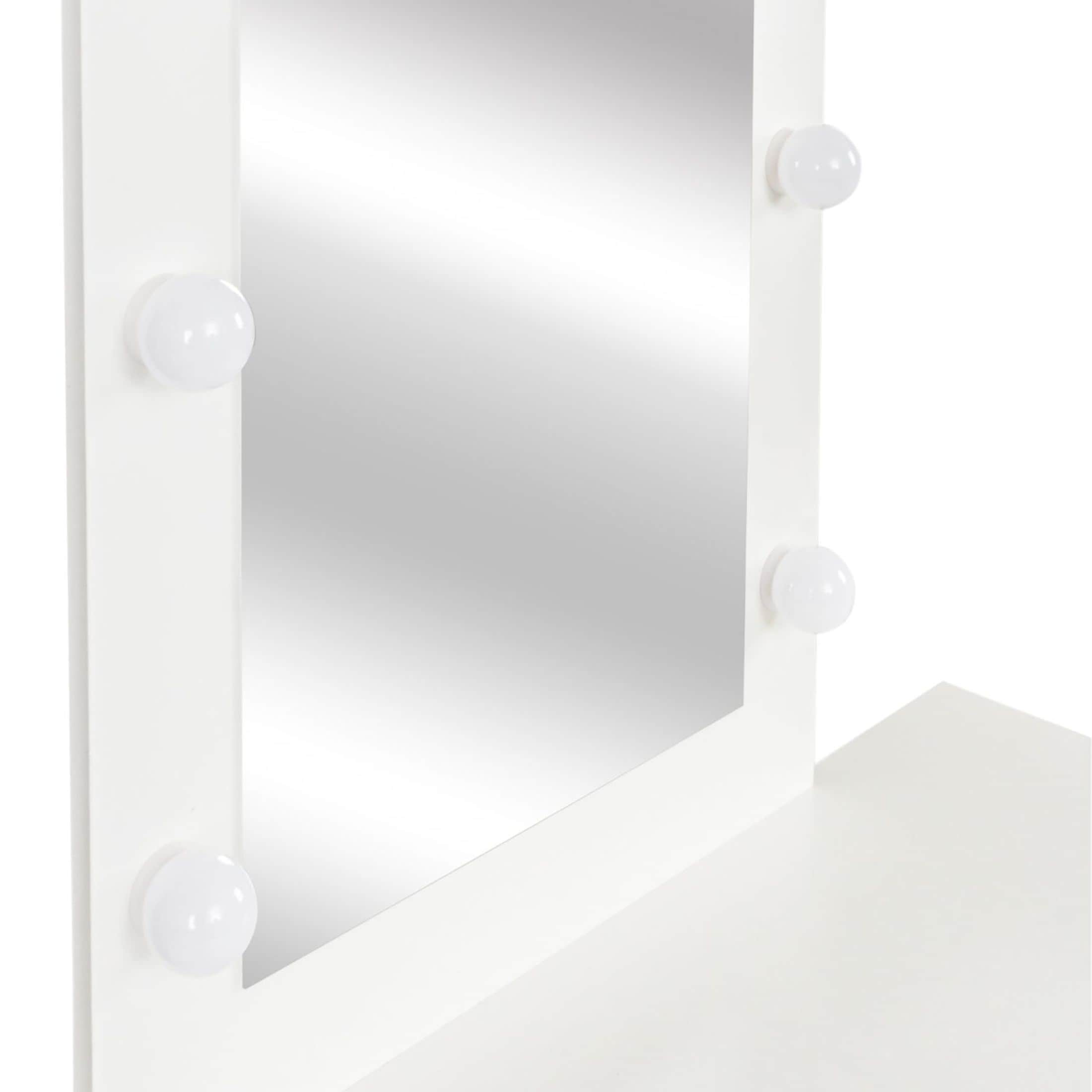 JASMODER W33158581 Dining-Sets - View #4