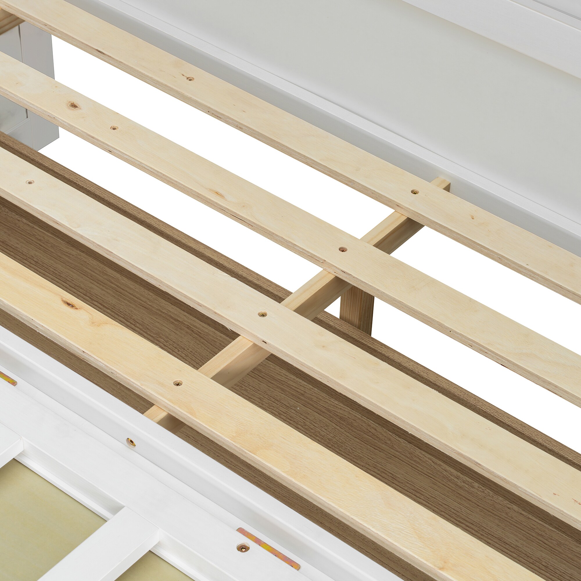 ModernLuxe L3P-N708P336203K beds - View #16