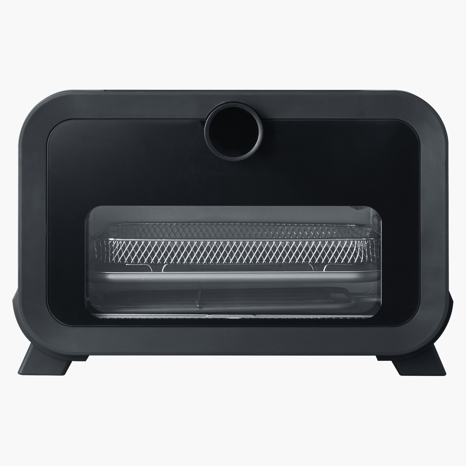 VEVOR SCDGNKHSDXNC08436V1 Outdoor-Pizza-Ovens - View #8