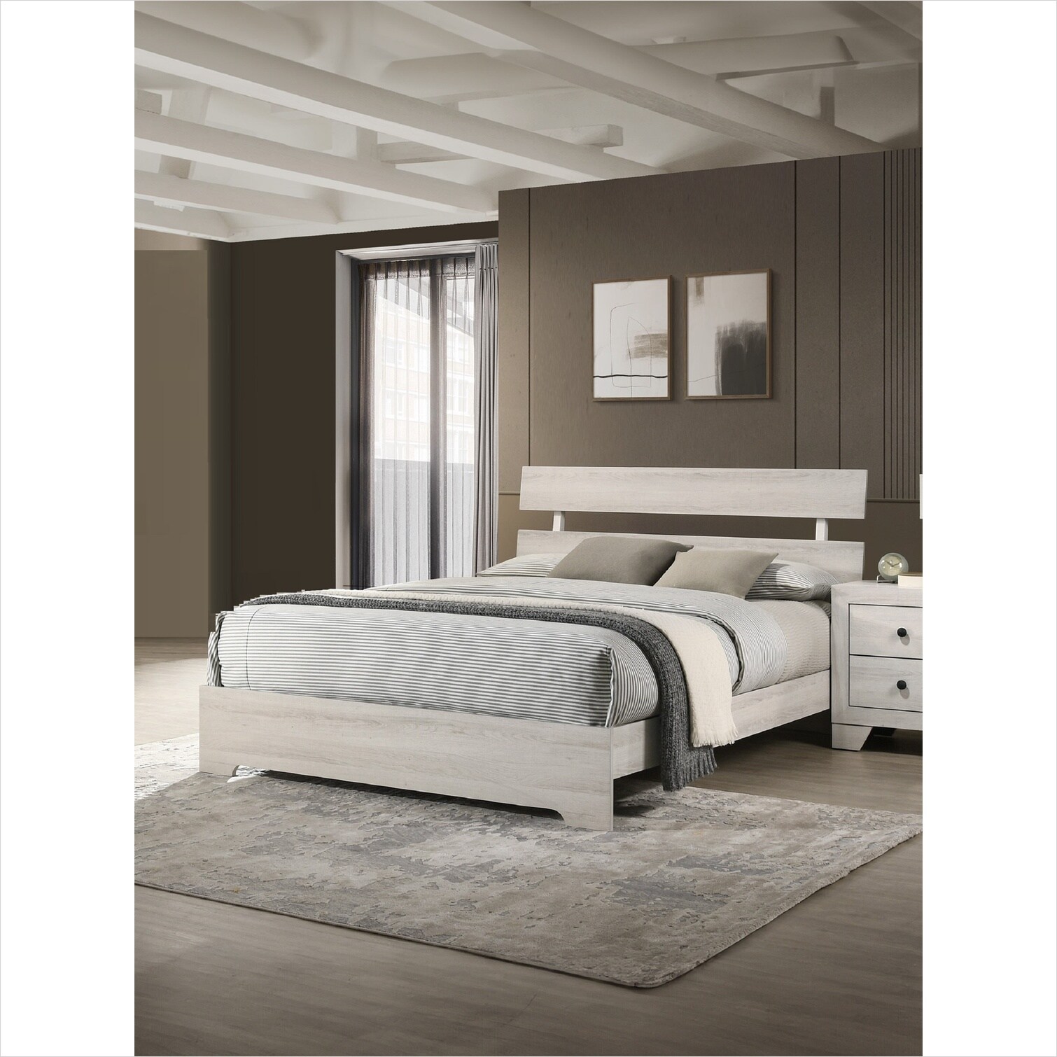 Naturefalls Y7R3VF3OFOA2 beds - View #4