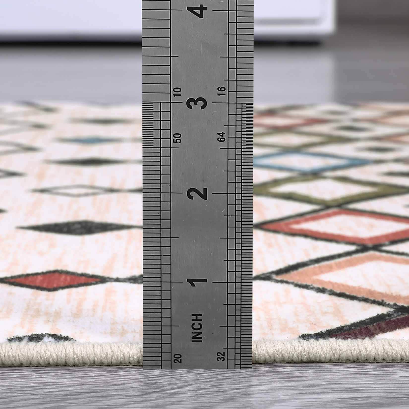 Garvee YXY-LO-PHO-0ZUF8X30 rugs - View #3