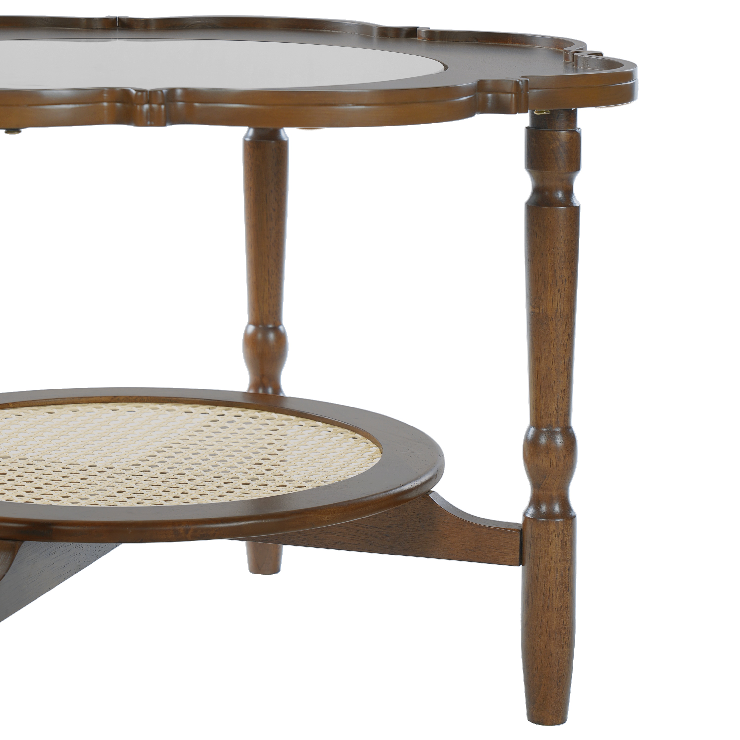 ModernLuxe L3P-N735P291422D Coffee-Tables - View #10