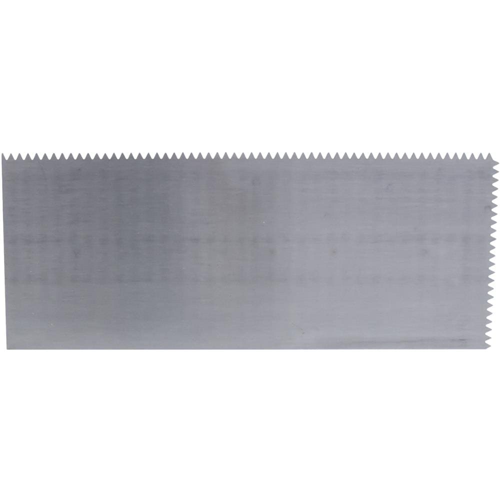 Marshalltown NT699 Flooring-Trowels - View #4