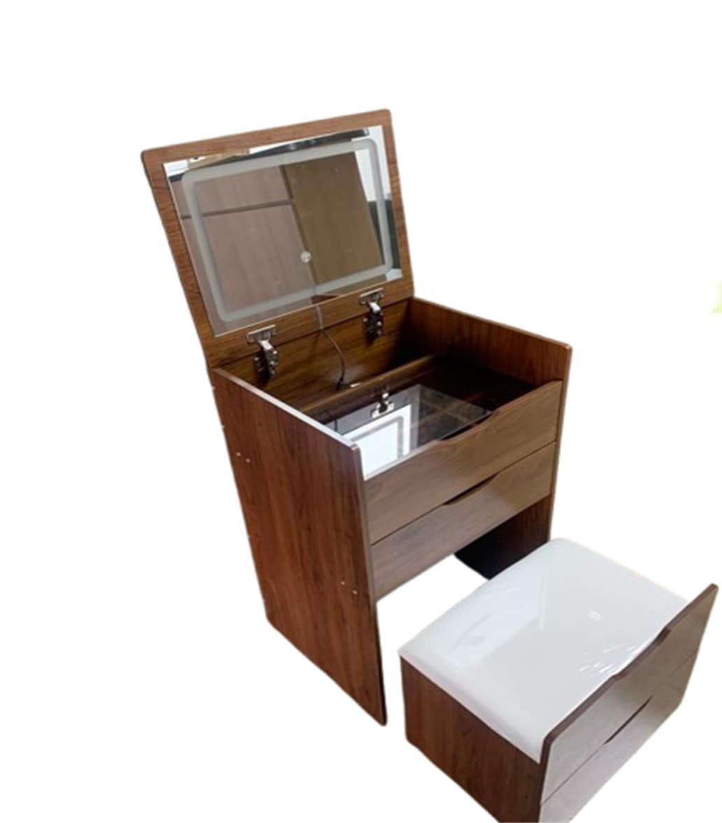 CESICIA Q111 Bedroom-Vanities - View #3