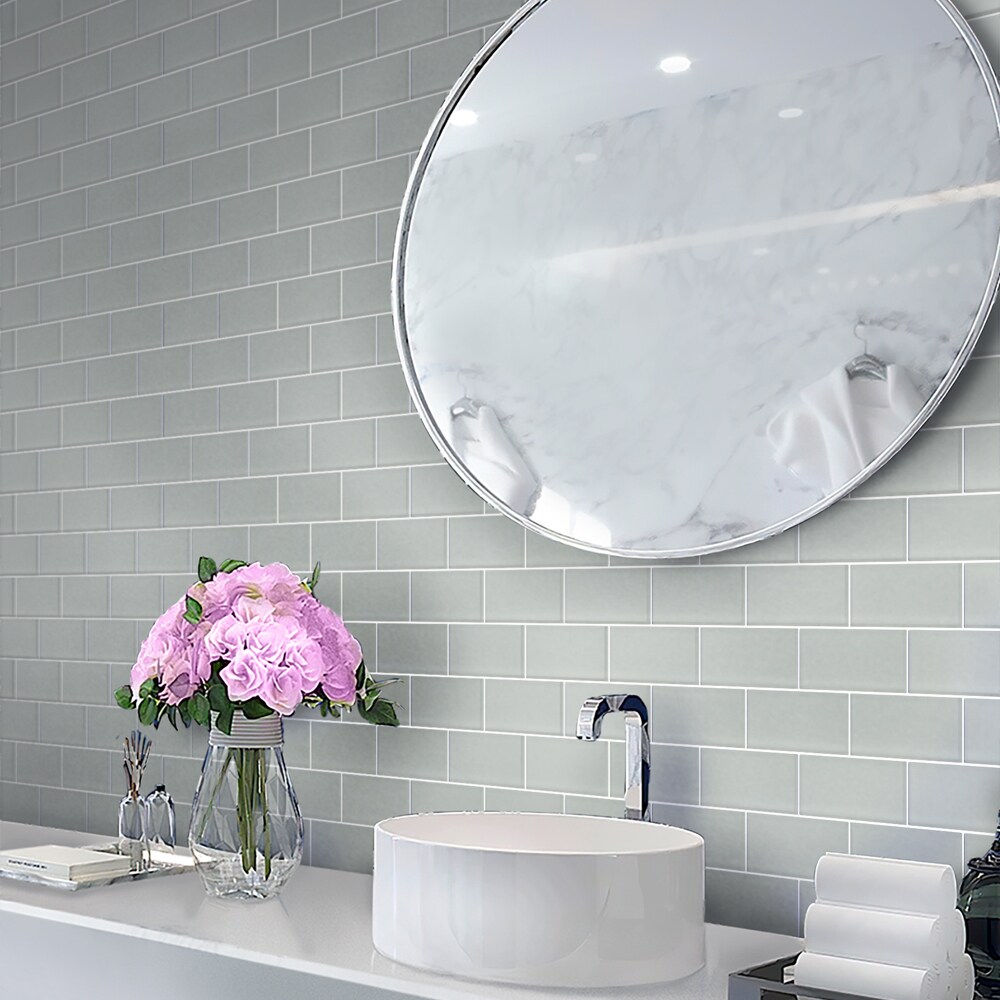 Apollo Tile APLA99092M36EC104 Ceramic-Tile - View #9