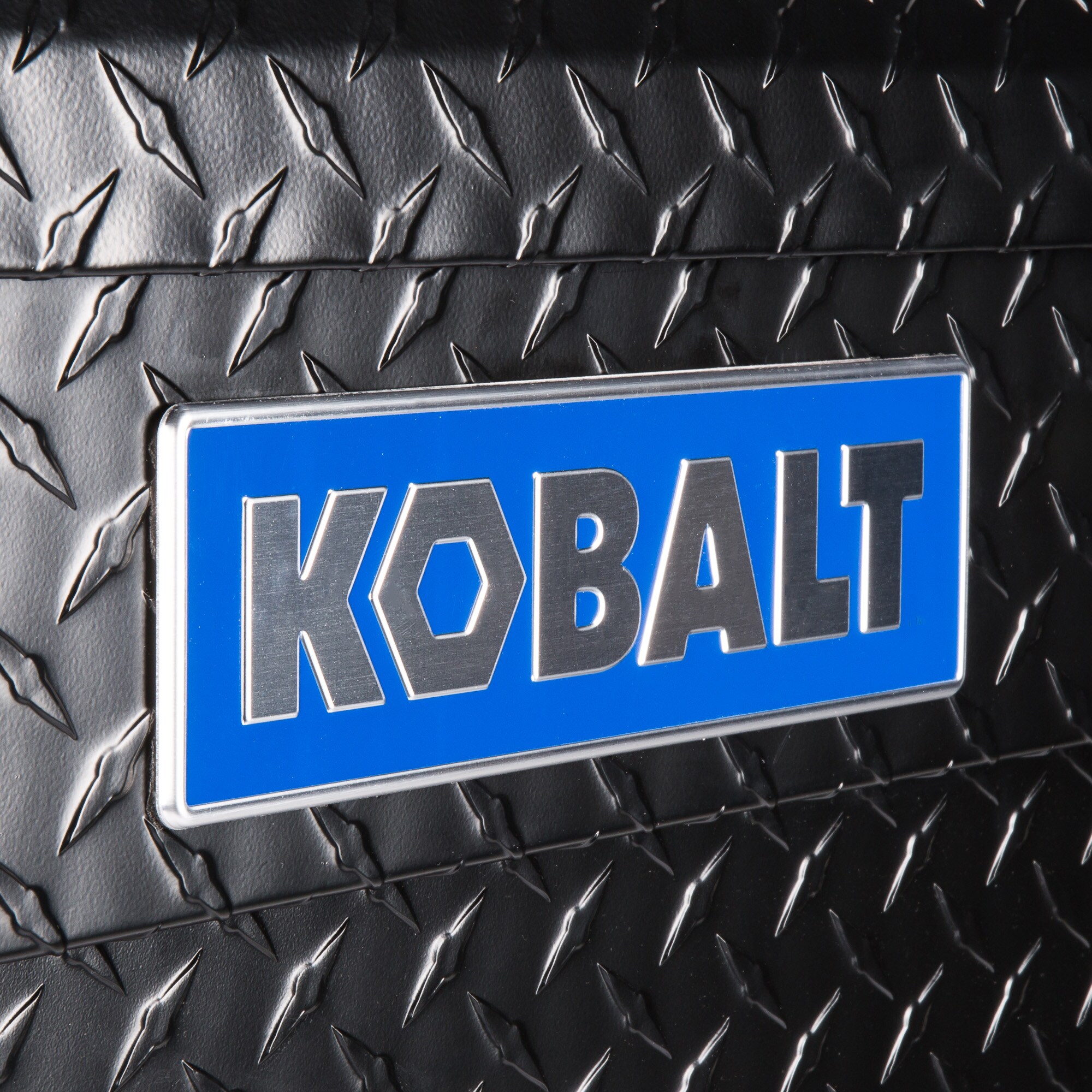 Kobalt 101400-53-01 Truck-Tool-Boxes - View #3
