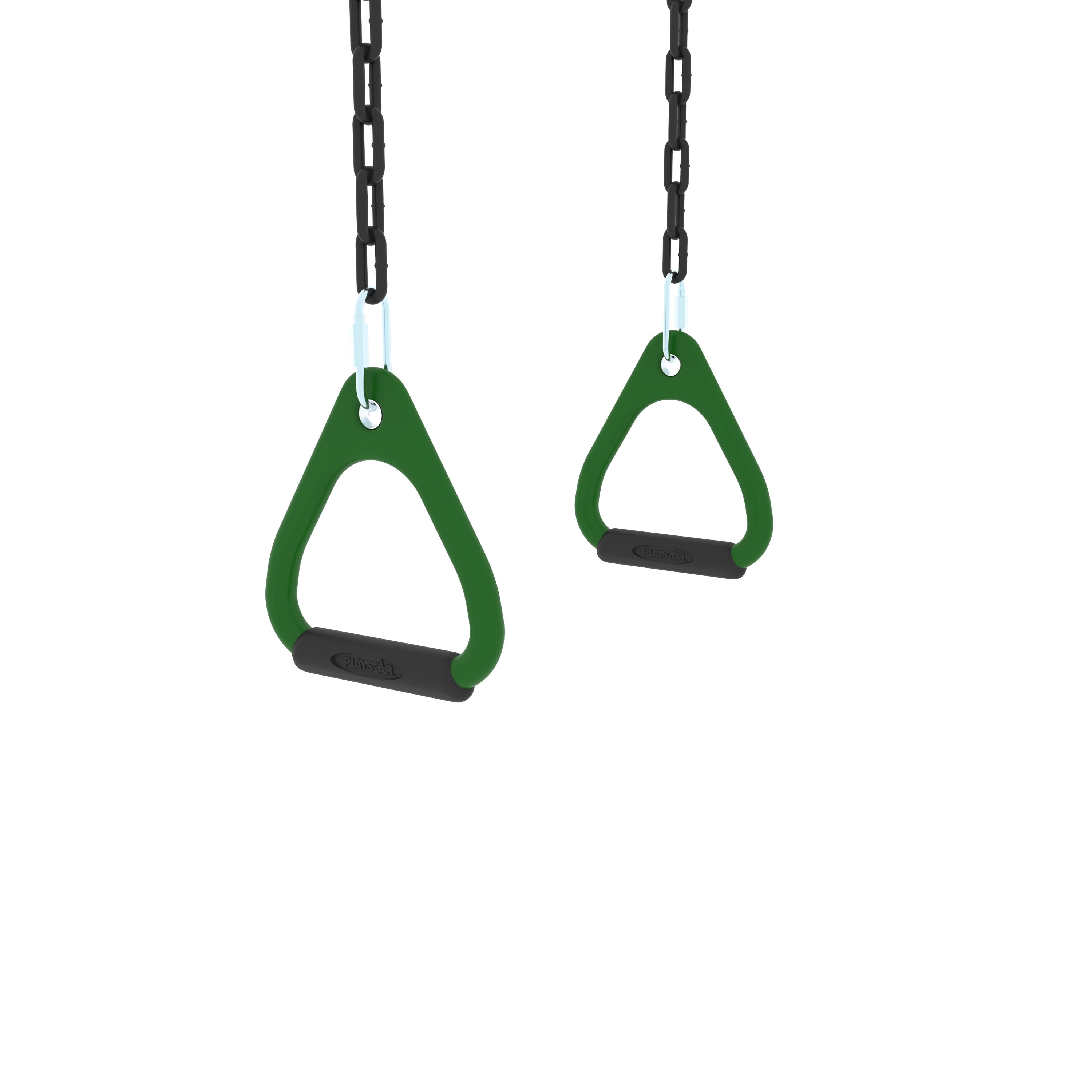 PlayStar PS 7536 Playset-Swings - View #3