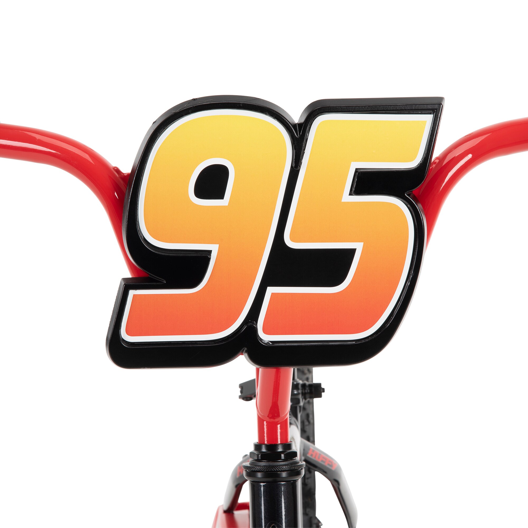 Huffy 21440 bikes - View #12