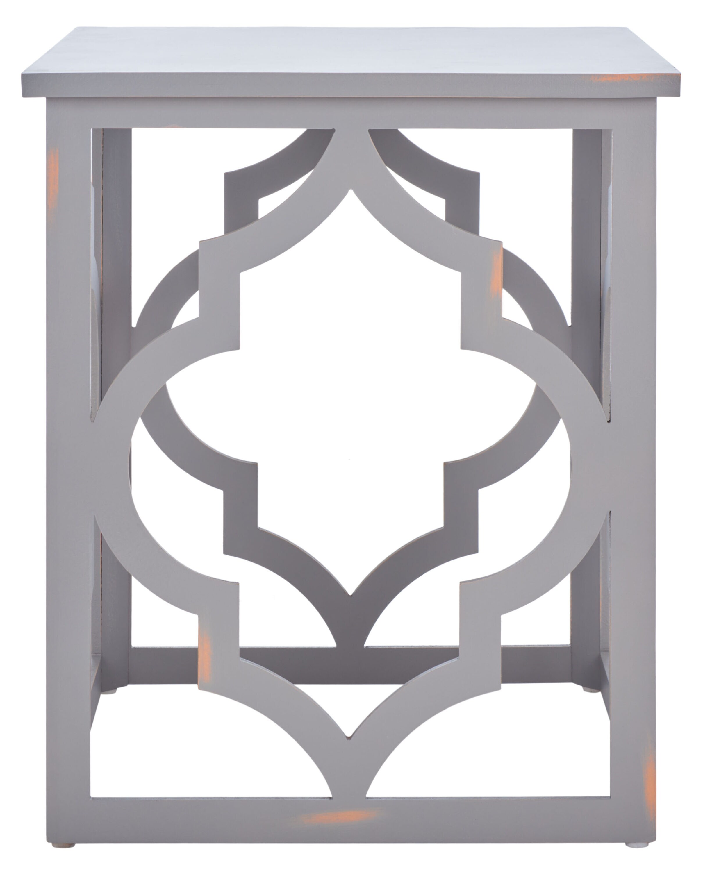 Safavieh AMH1508D Accent-Table-Sets - View #4