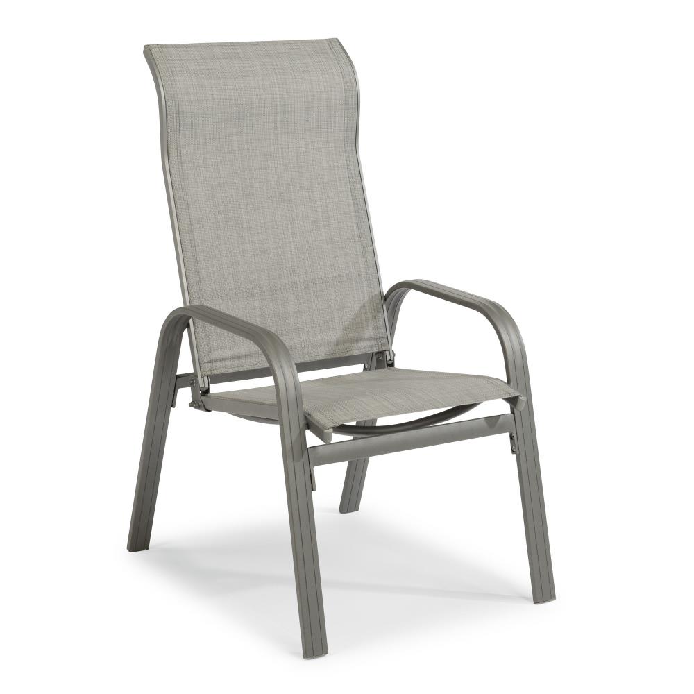 Home Styles 20057023281 Patio-Dining-Sets - View #4