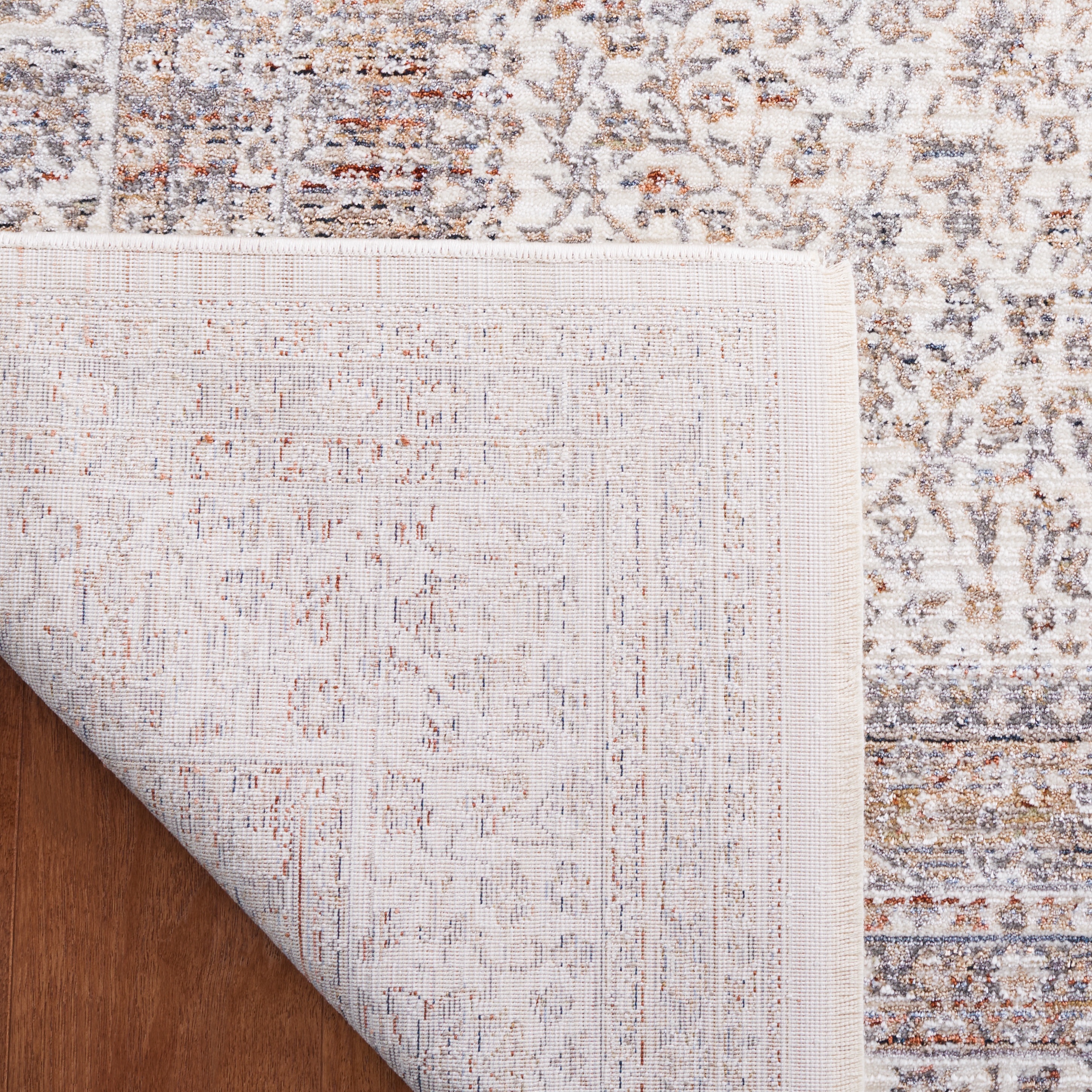 Safavieh HAR160A-9 rugs - View #3
