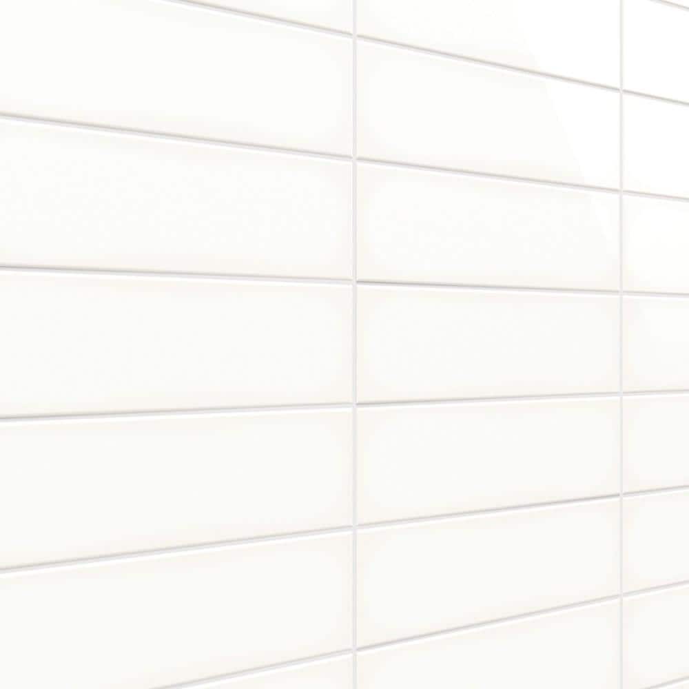 Artmore Tile EXT3RD106631 Ceramic-Tile - View #5