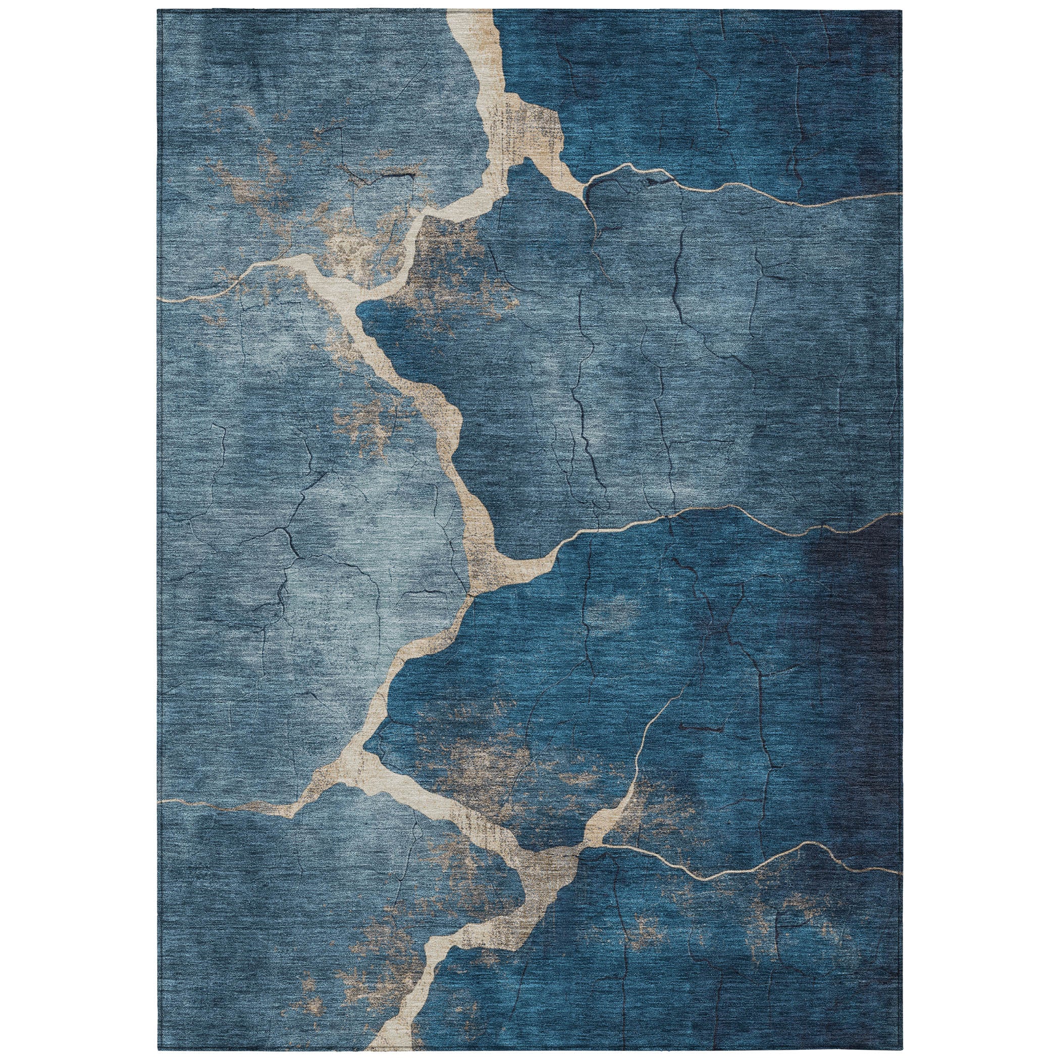 Addison Rugs ACN1889NA3X5 rugs - View #2