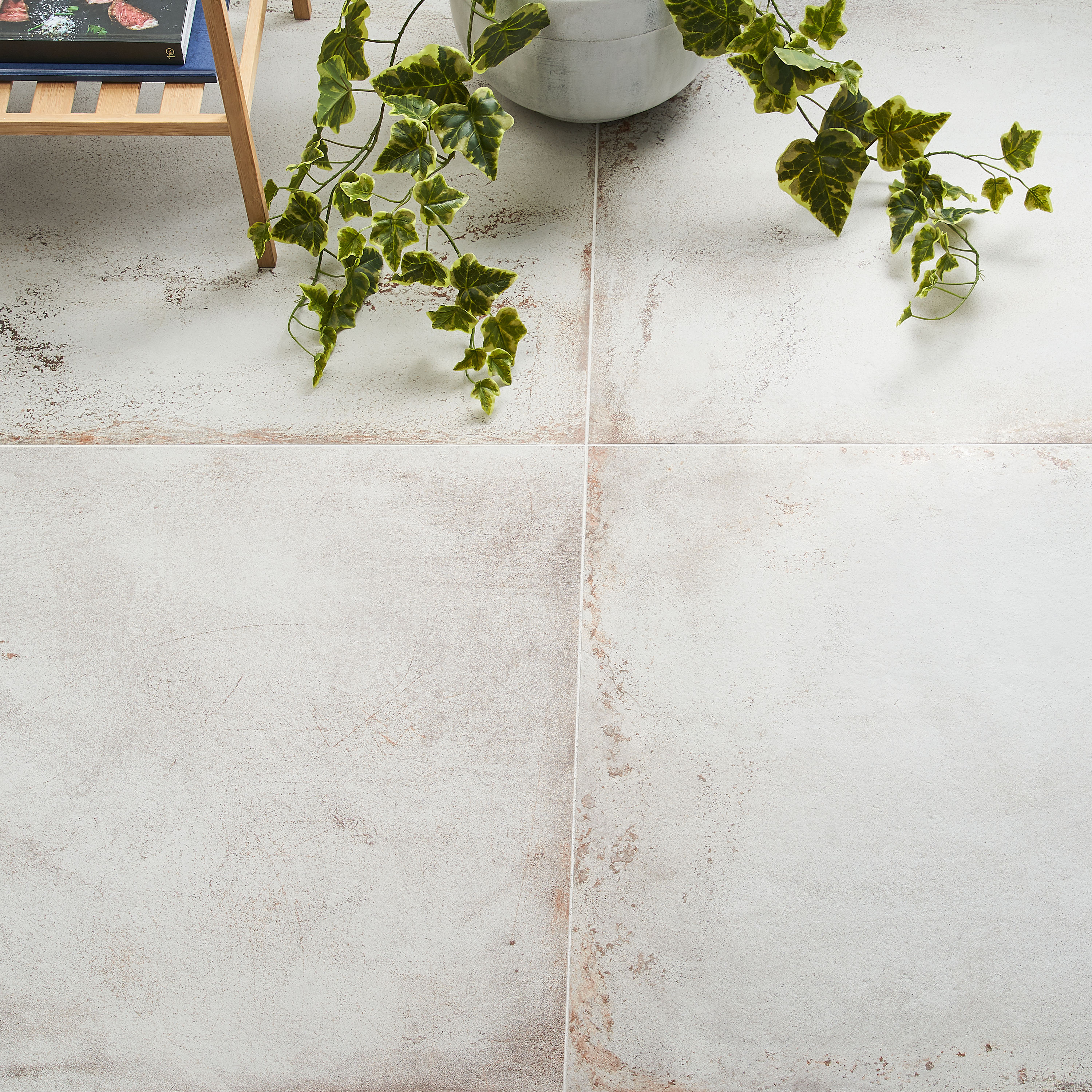 Artmore Tile EXT3RD107579 Ceramic-Tile - View #2