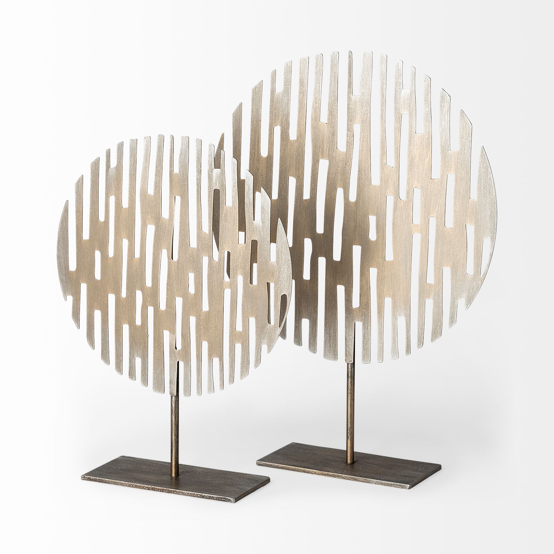 Mercana 68810 Decorative-Accessories - View #2