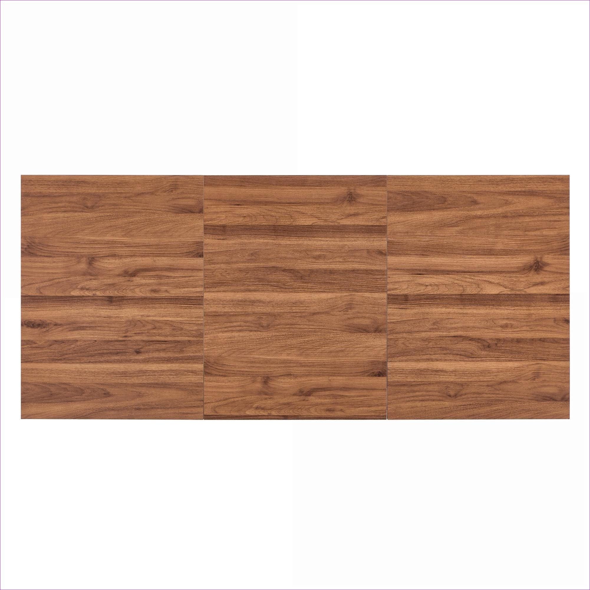 Watnature 4CQEC0DHJXKC Dining-Tables - View #3