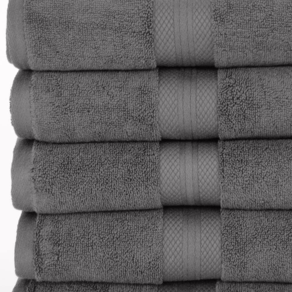 The Clean Bath Towel by Martex - United Textile Supply