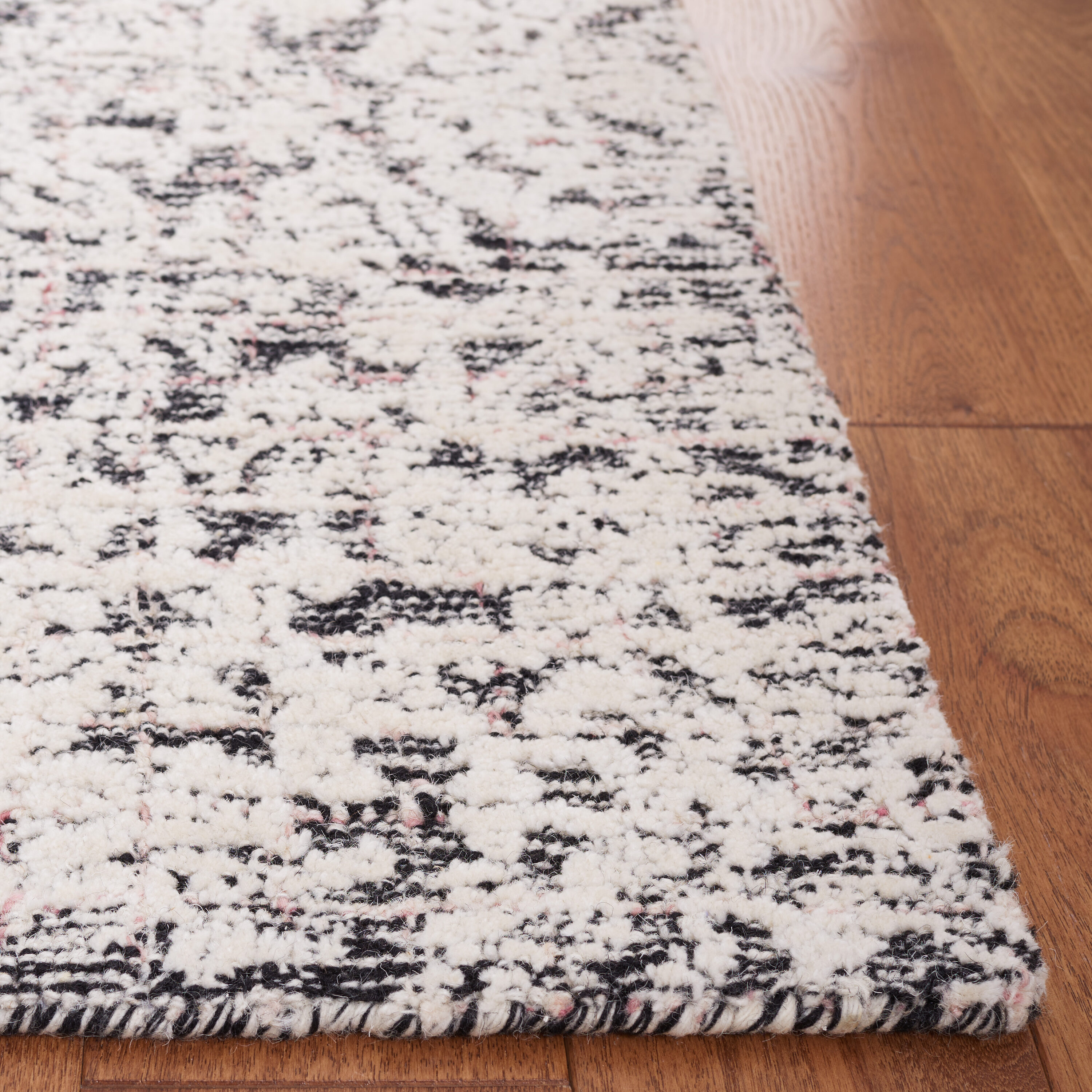Safavieh MET879Z-4 rugs - View #6