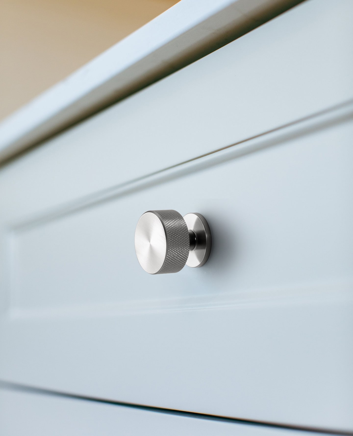 Miaokesen 2214LN-DK-PLUS Cabinet-Knobs - View #3