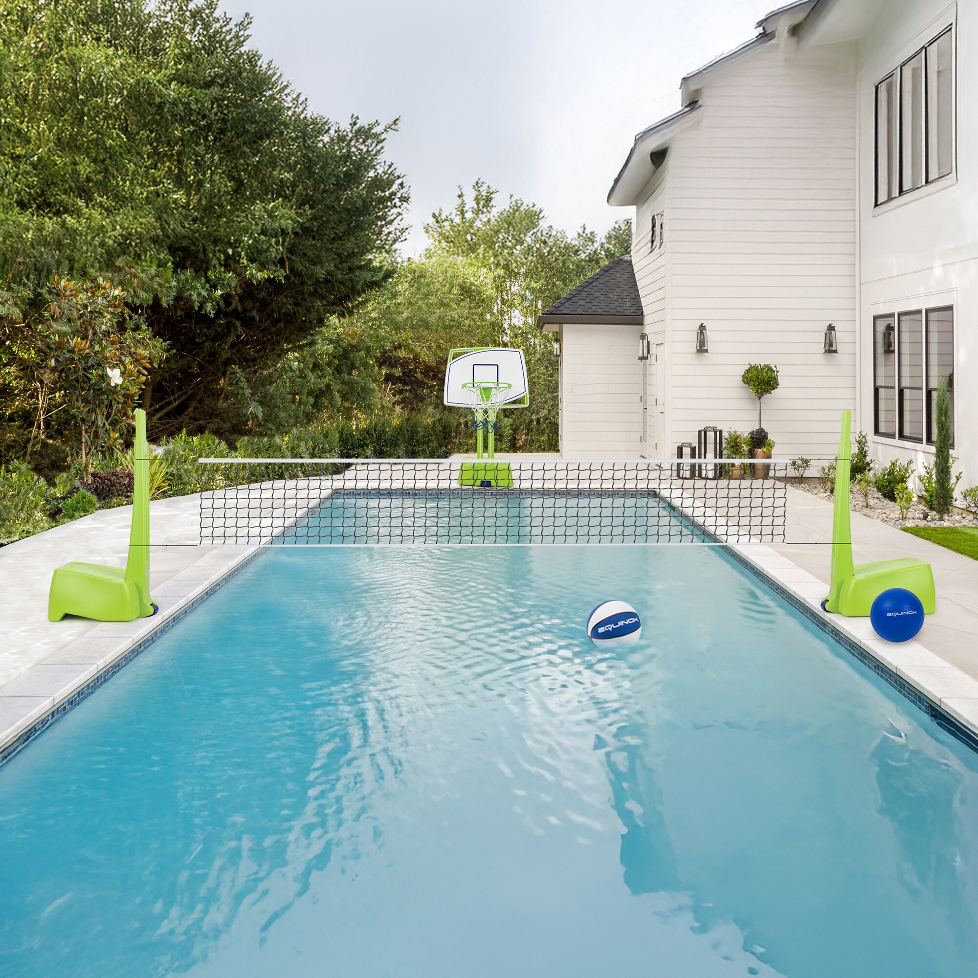 EQUINOX 606546 Pool-Toys-Floats - View #7