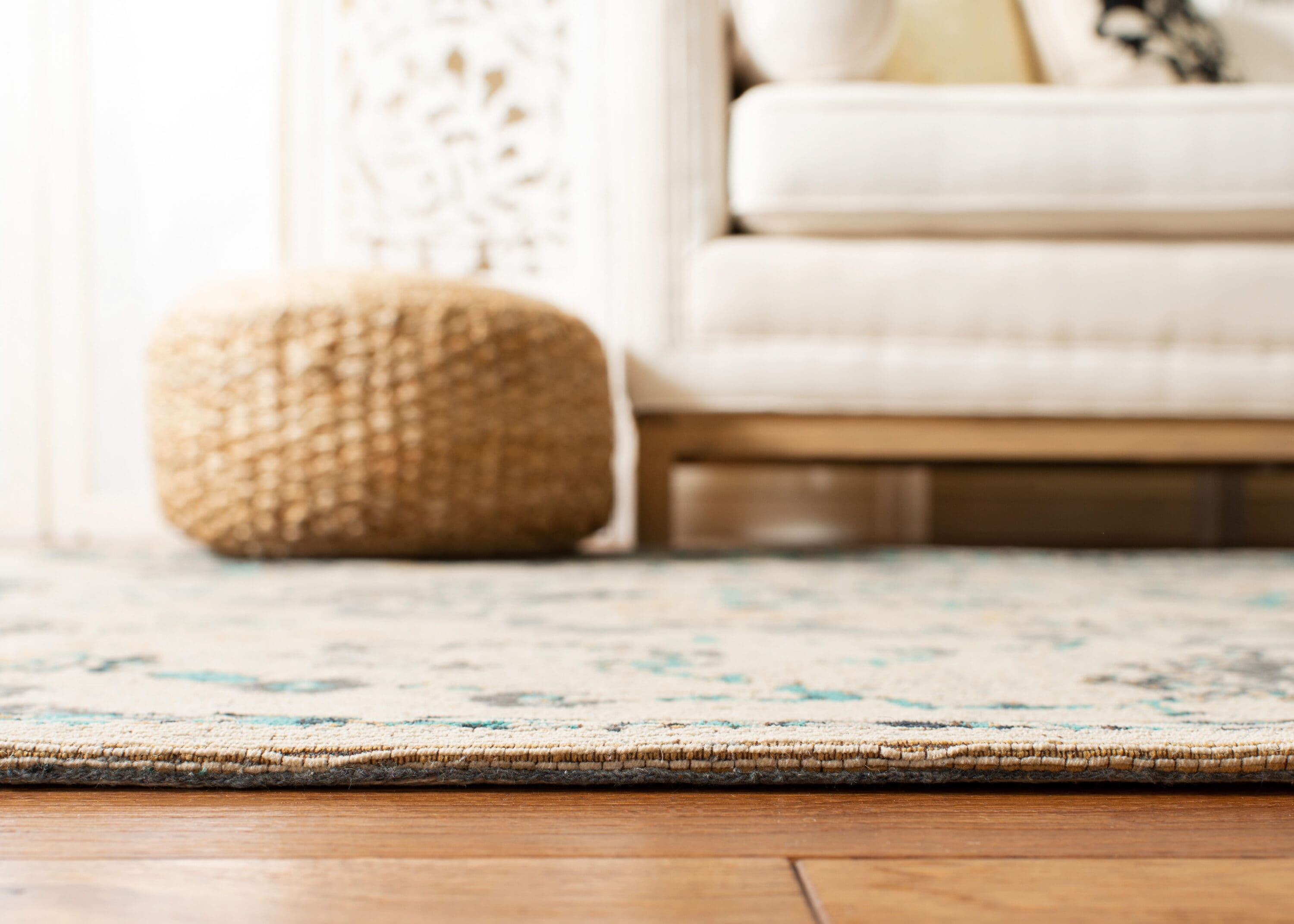 Safavieh CLV102F-5 rugs - View #5