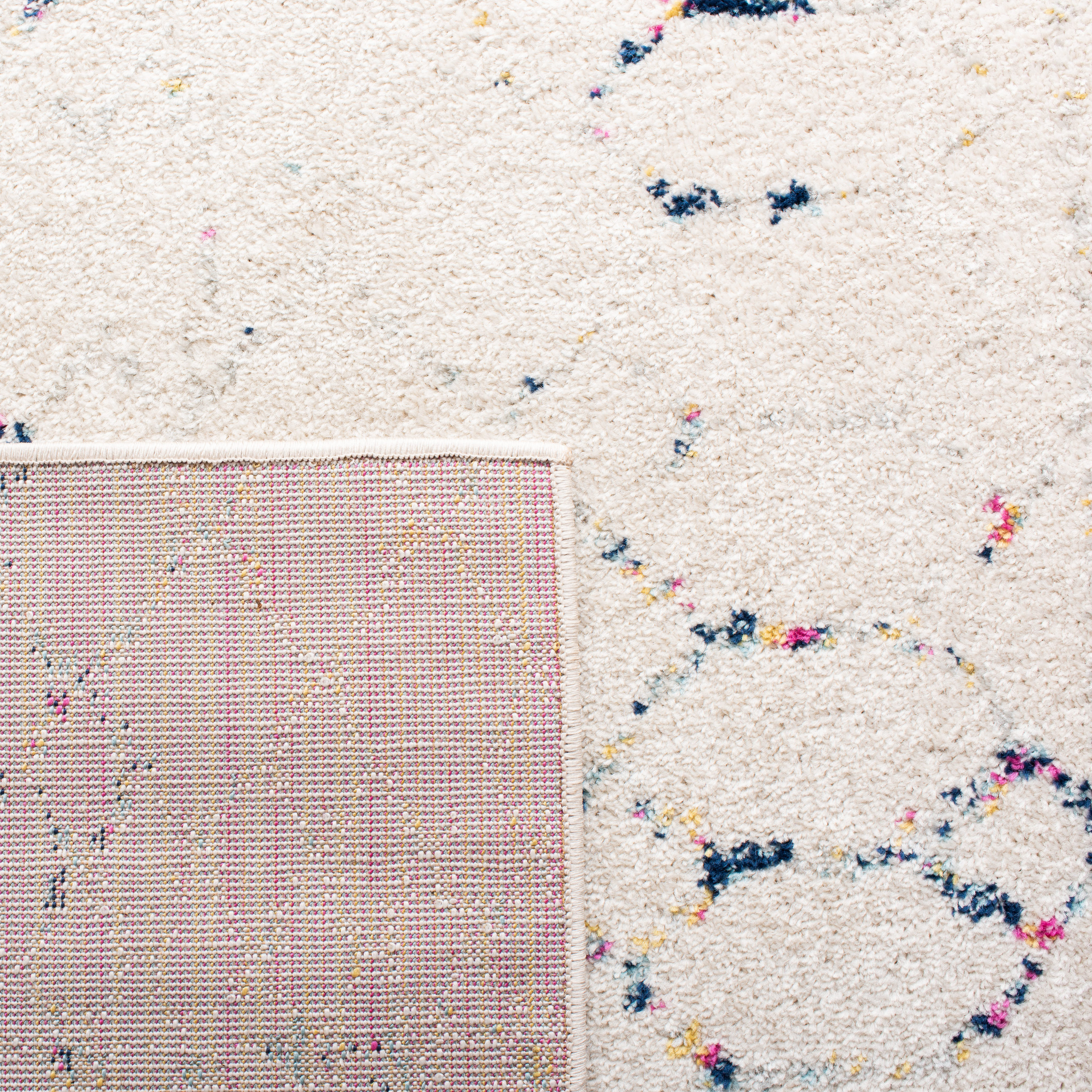 Safavieh TUL229C-10R rugs - View #4