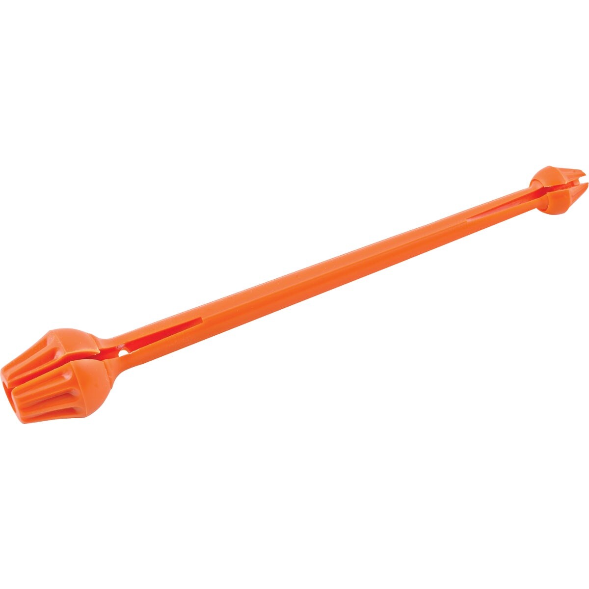 SOUTH BEND COMPONENTS 3183627 Fishing-Gear - View #3