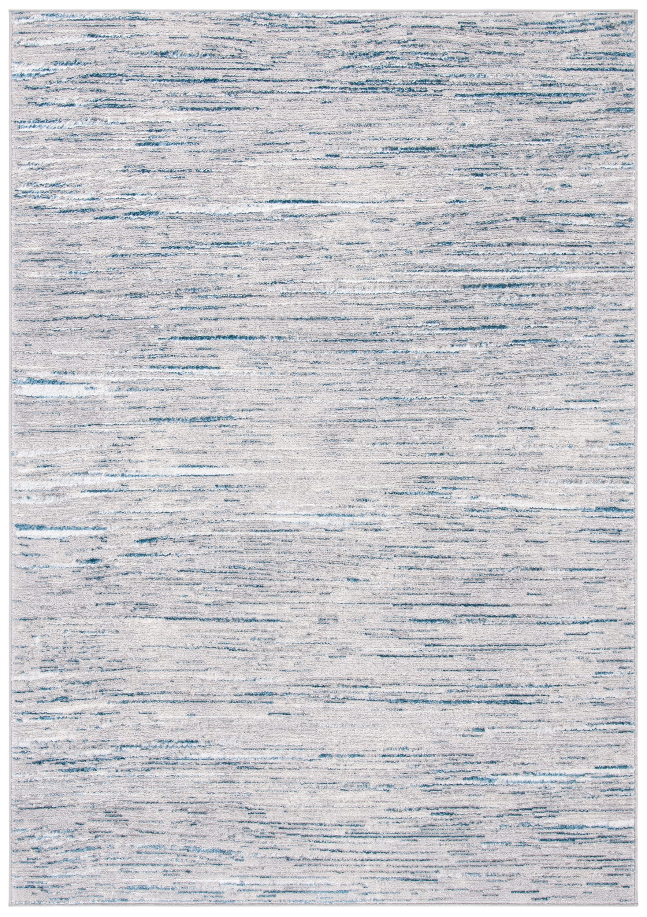 Safavieh ORC668F-4 rugs - View #2