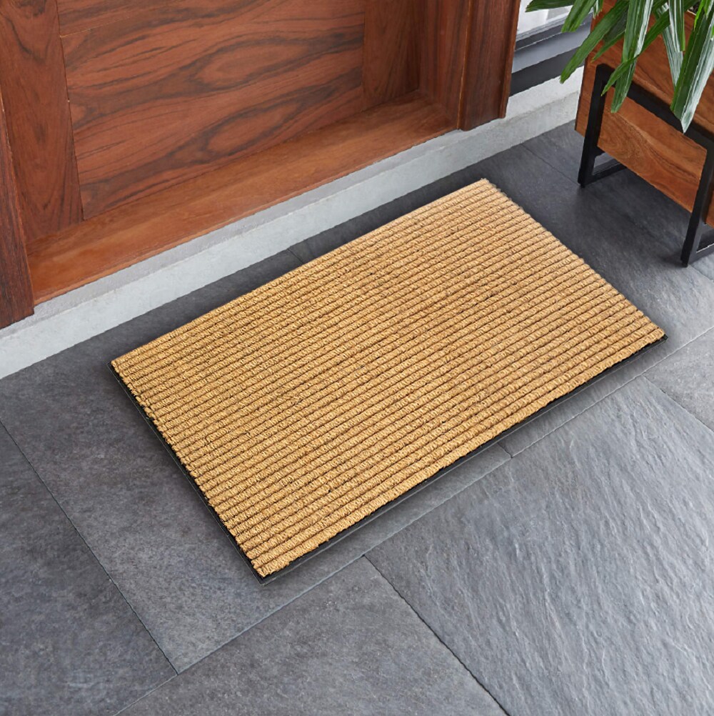 Envelor EN-RMC-11510-M Mats-Cat - View #3