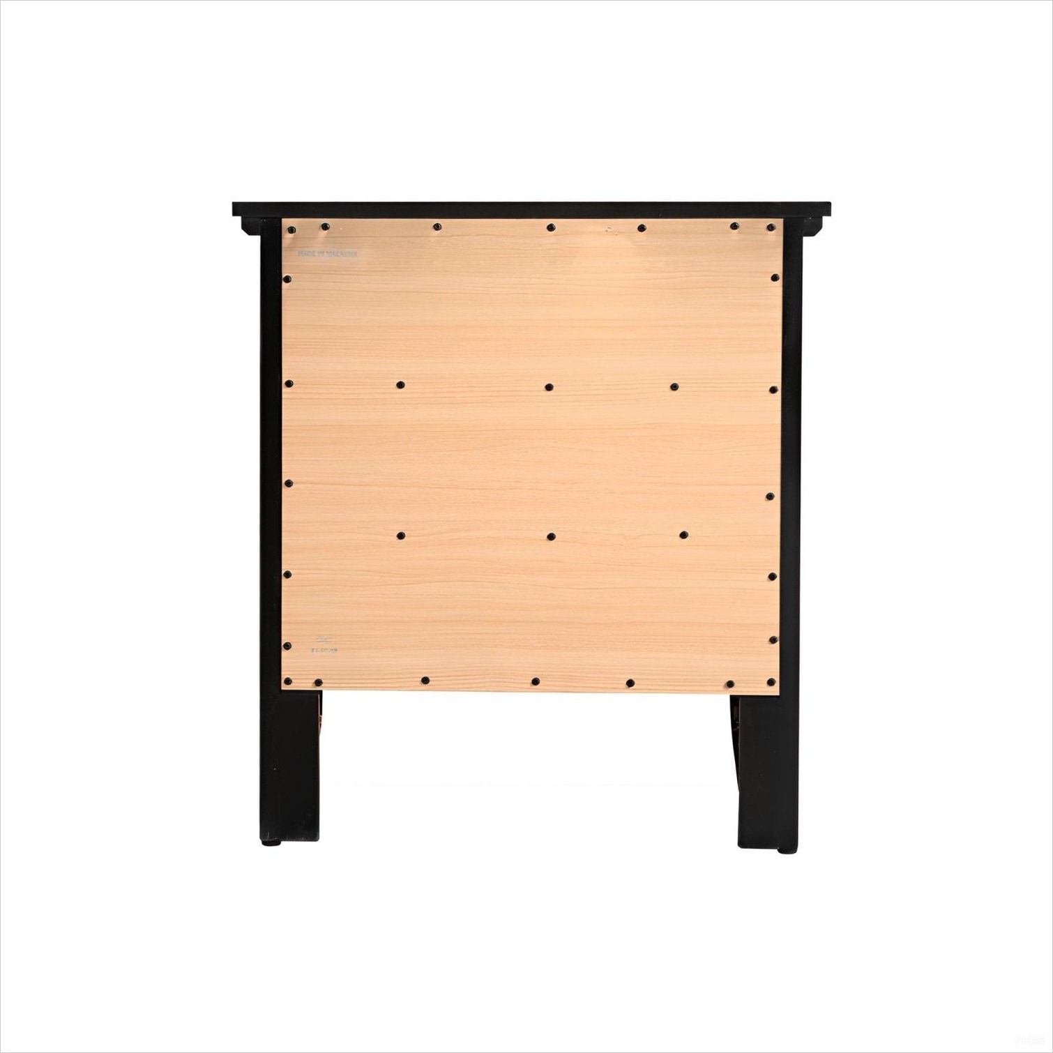 Naturefalls 1ME6A7L7H5QT nightstands - View #5