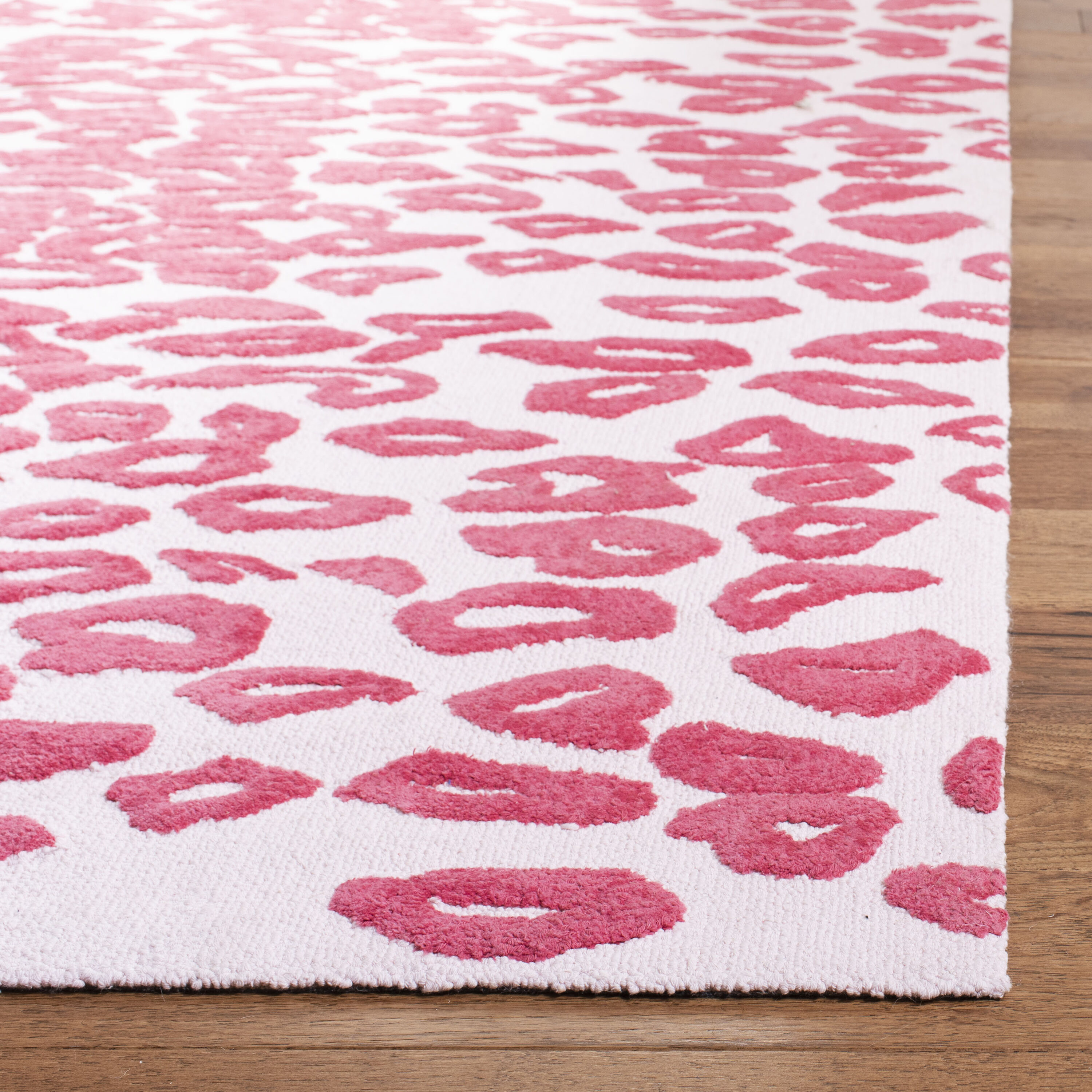 Safavieh SFK213A-27 rugs - View #5