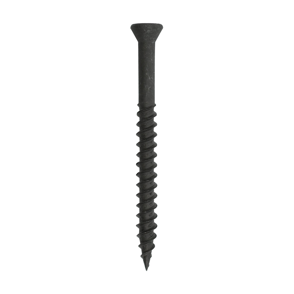 Pro-Twist NTH1581 Wood-Screws - View #2