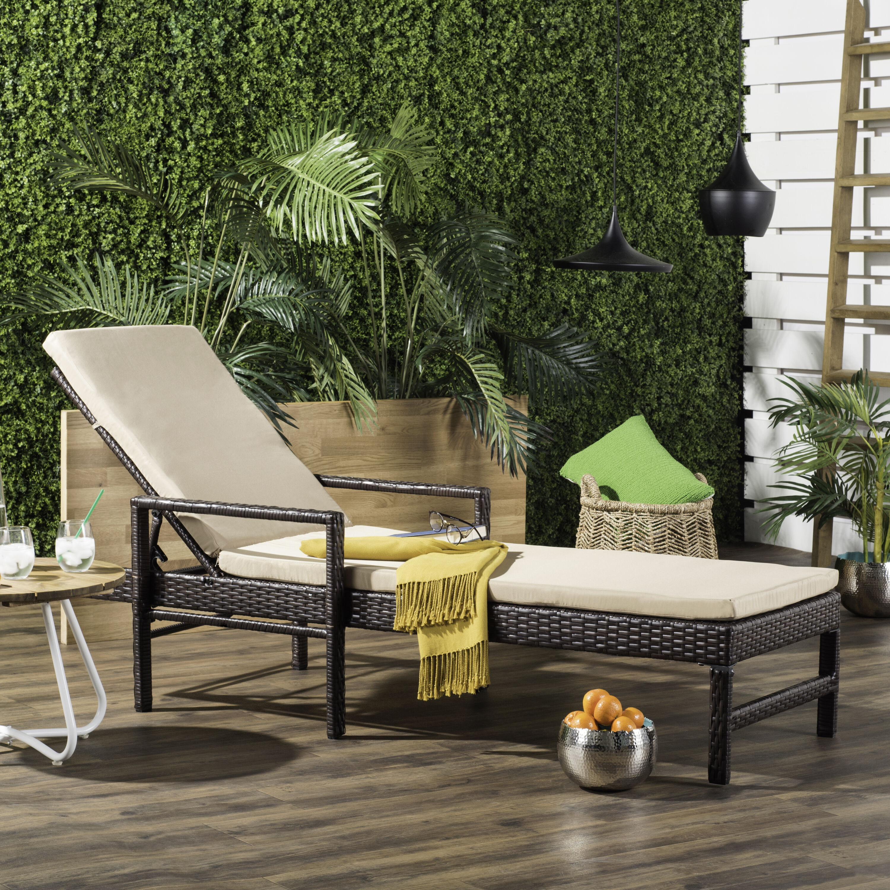 Safavieh PAT9000A Patio-Chairs - View #7