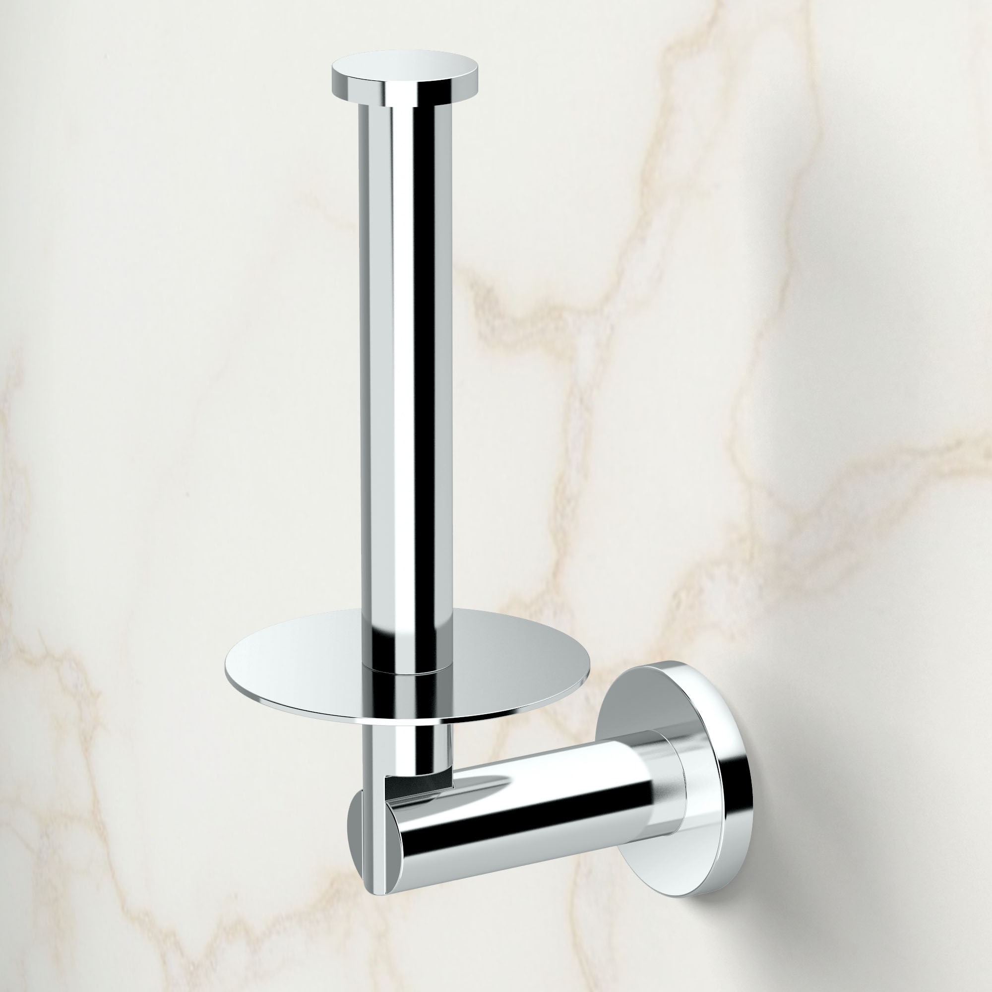 Gatco 4688 d060360 - View #2