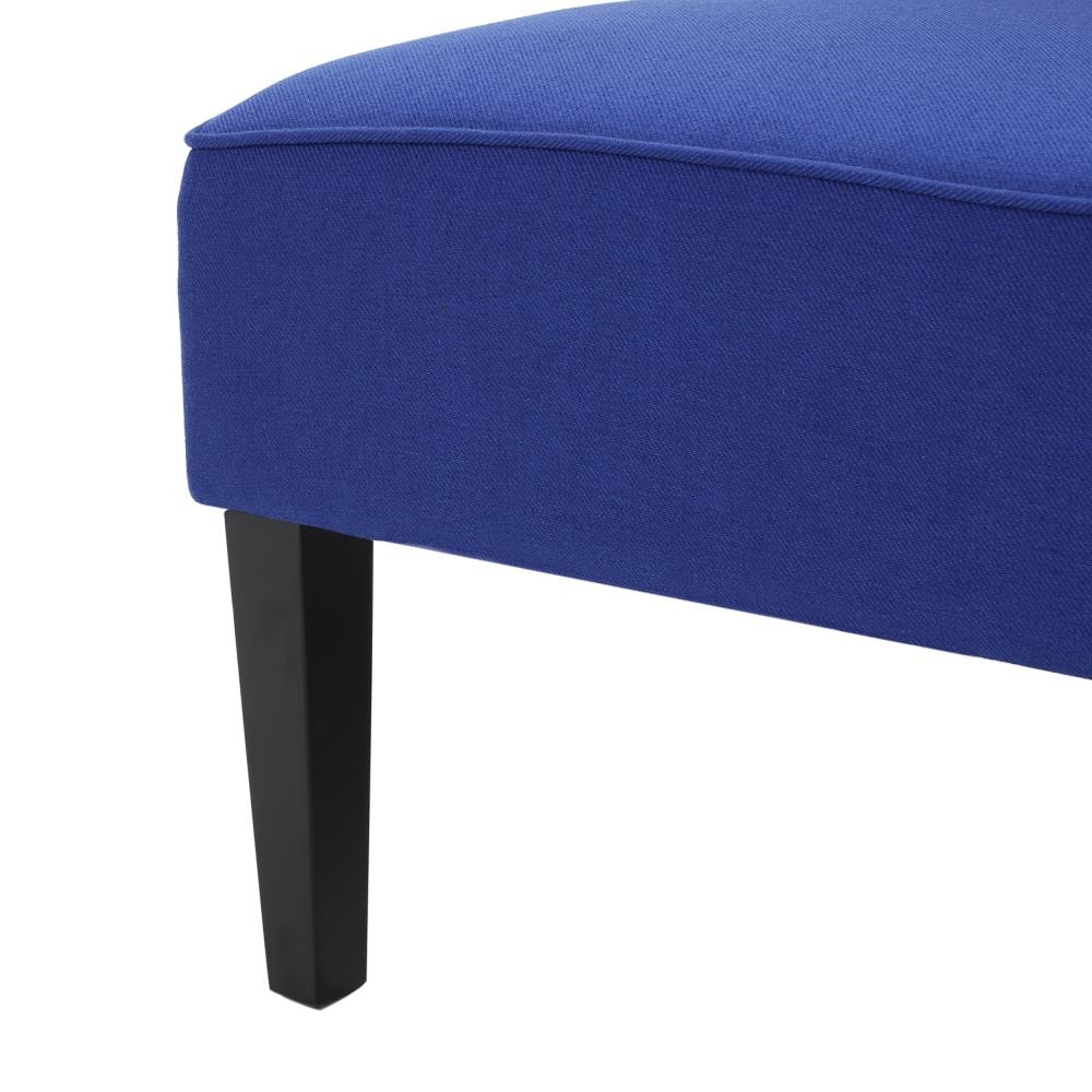 Best Selling Home Decor 299847 Sofas-Loveseats - View #5