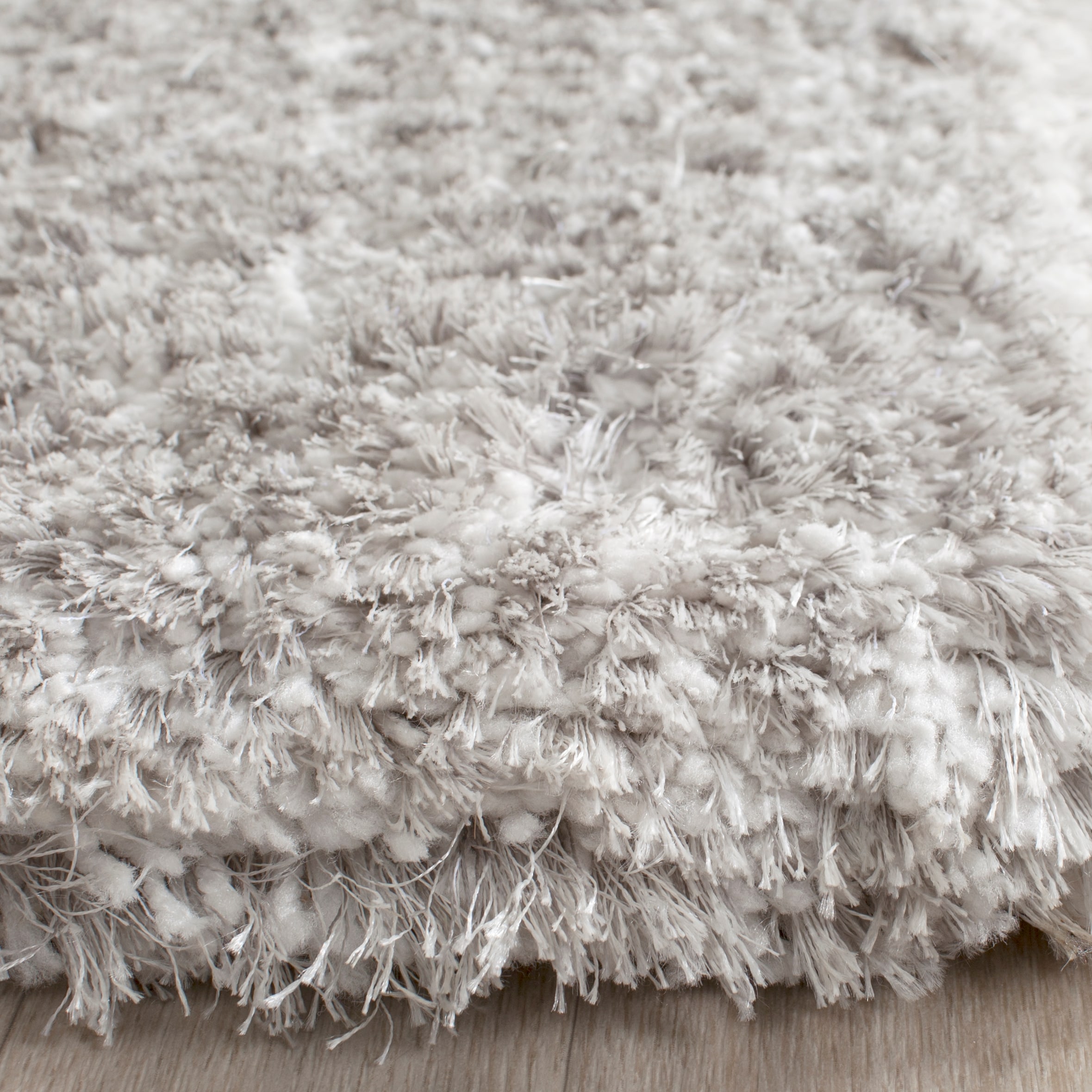 Safavieh SGT711A-28 rugs - View #3
