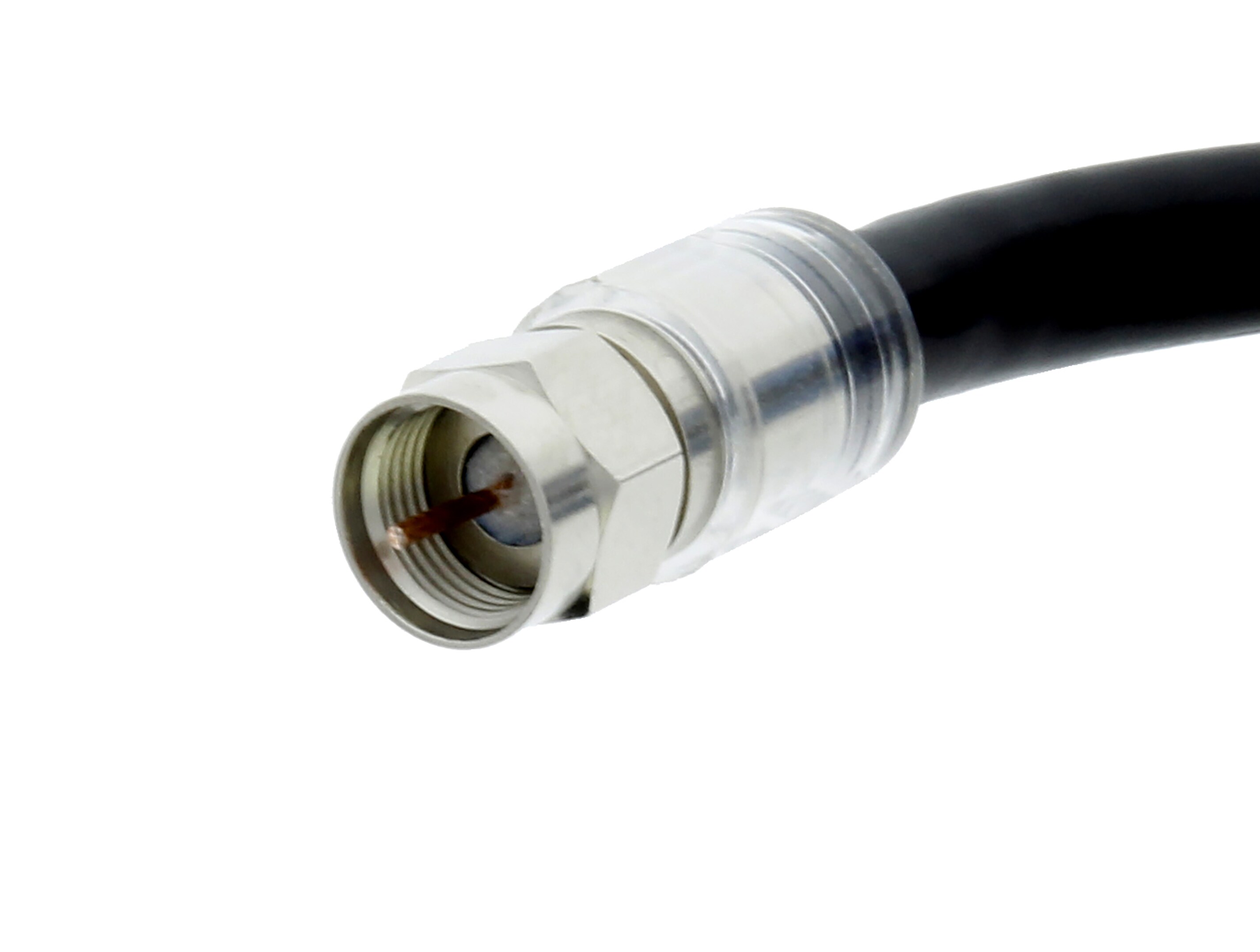 IDEAL 89-045 Video-Connectors - View #5